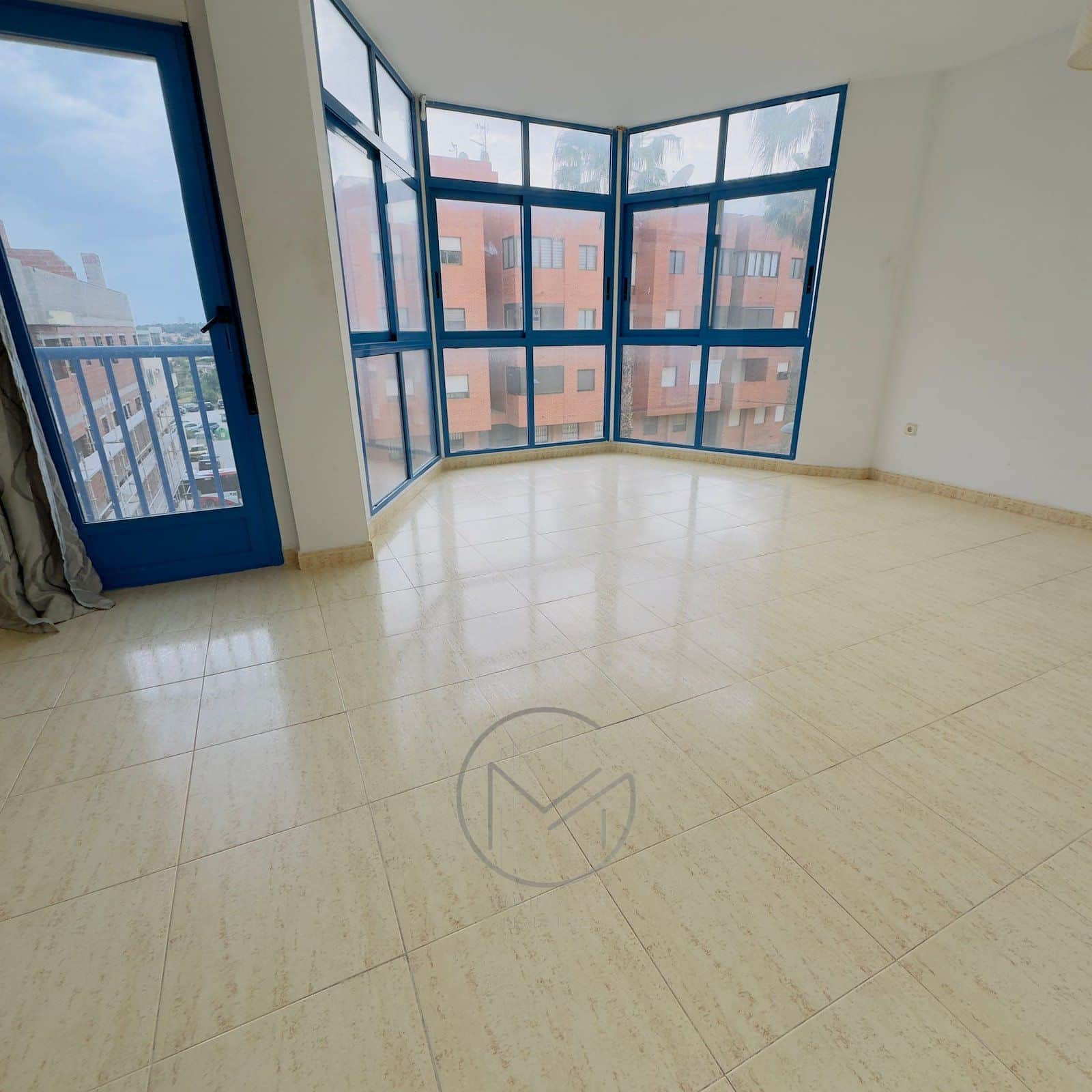 Piso en venta en Alfas del Pi (l') - Foto 3