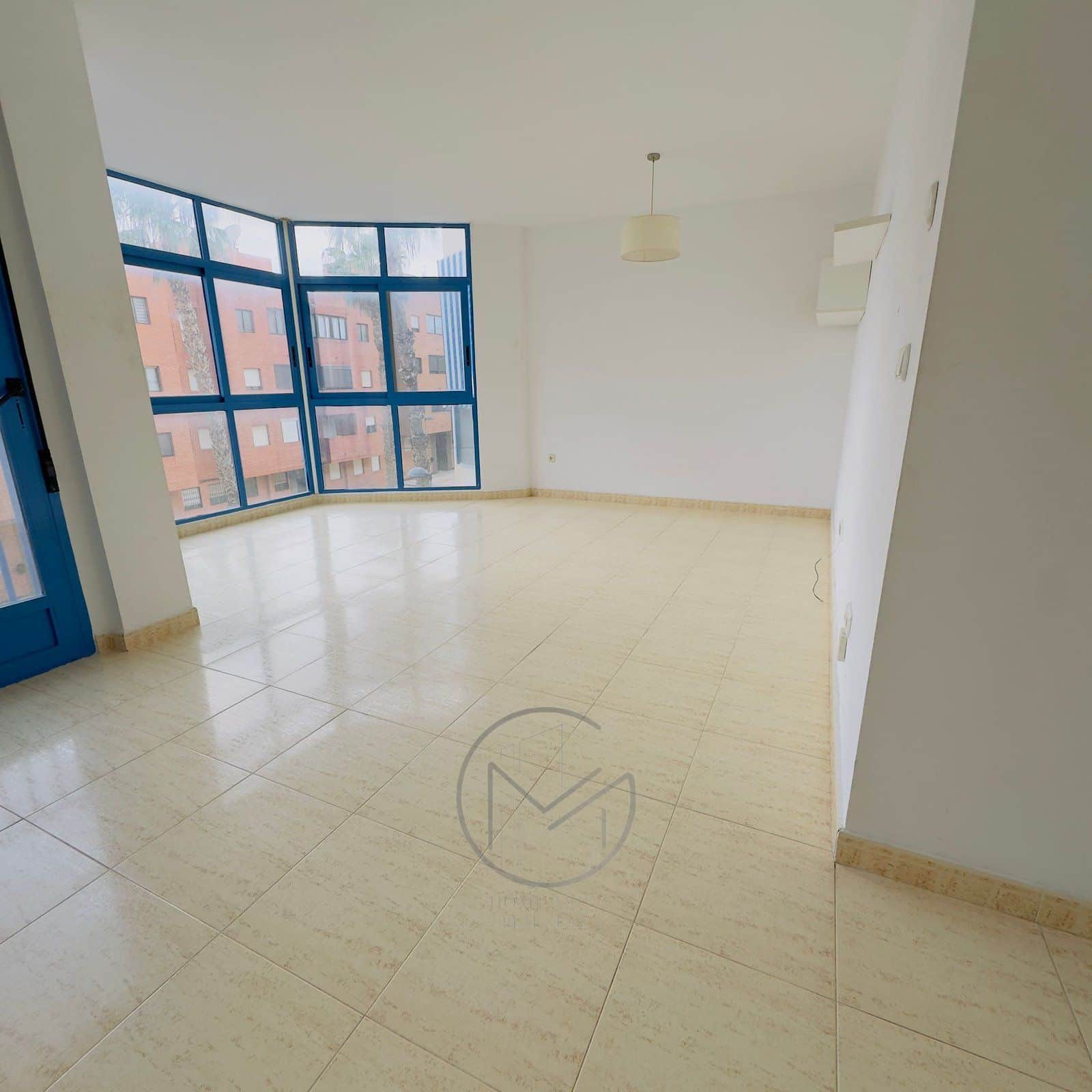 Piso en venta en Alfas del Pi (l') - Foto 2
