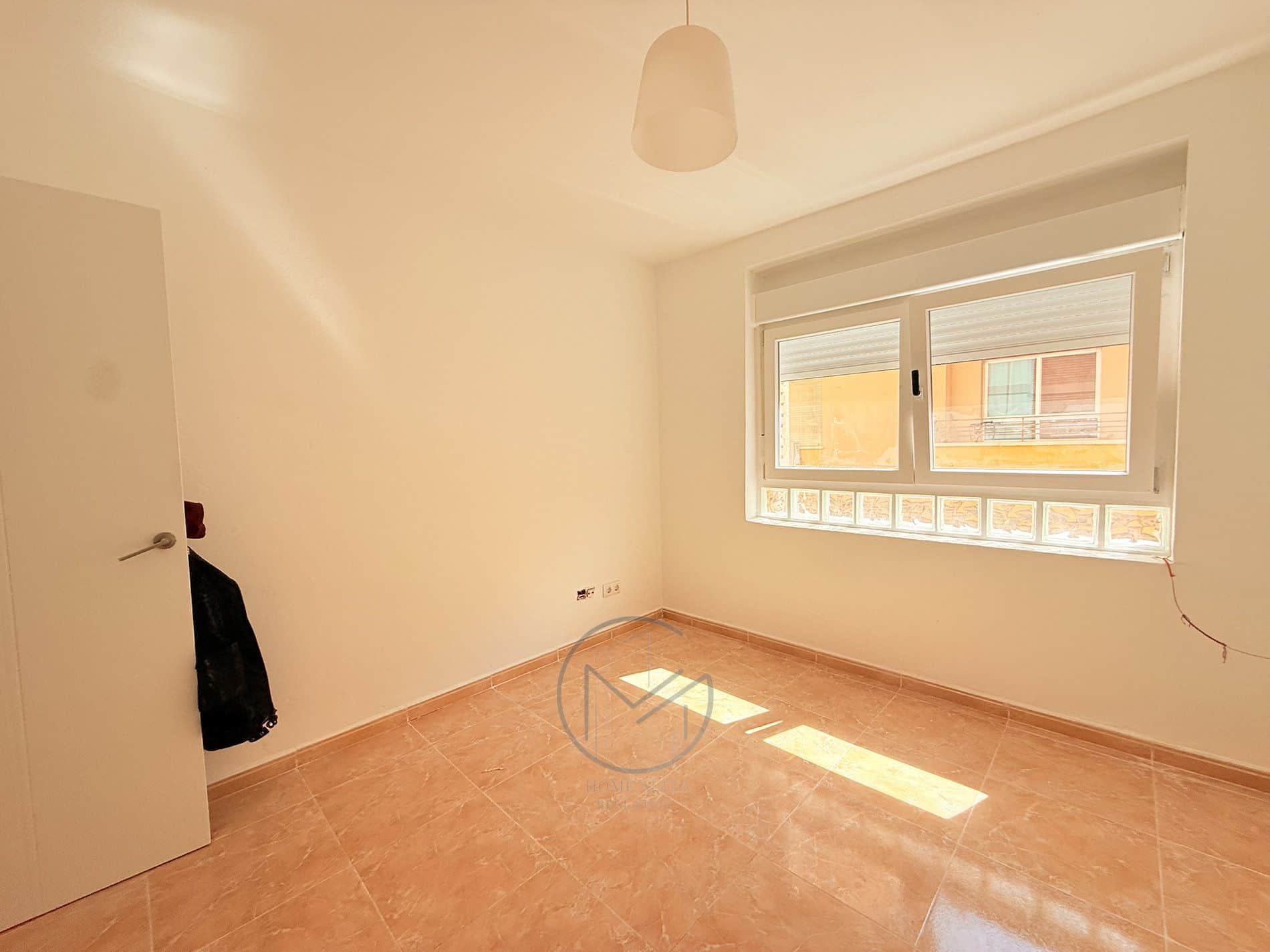 Piso en venta en Villajoyosa - Foto 4