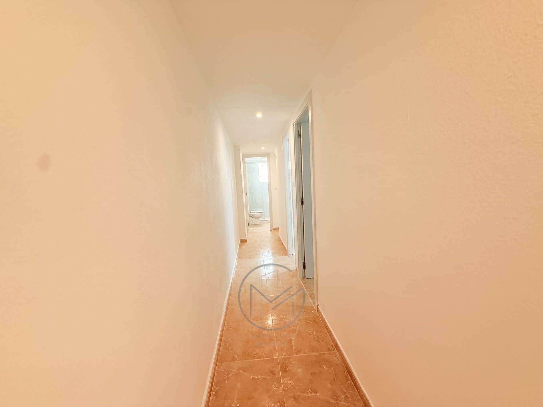 Piso en venta en Villajoyosa - Foto 5