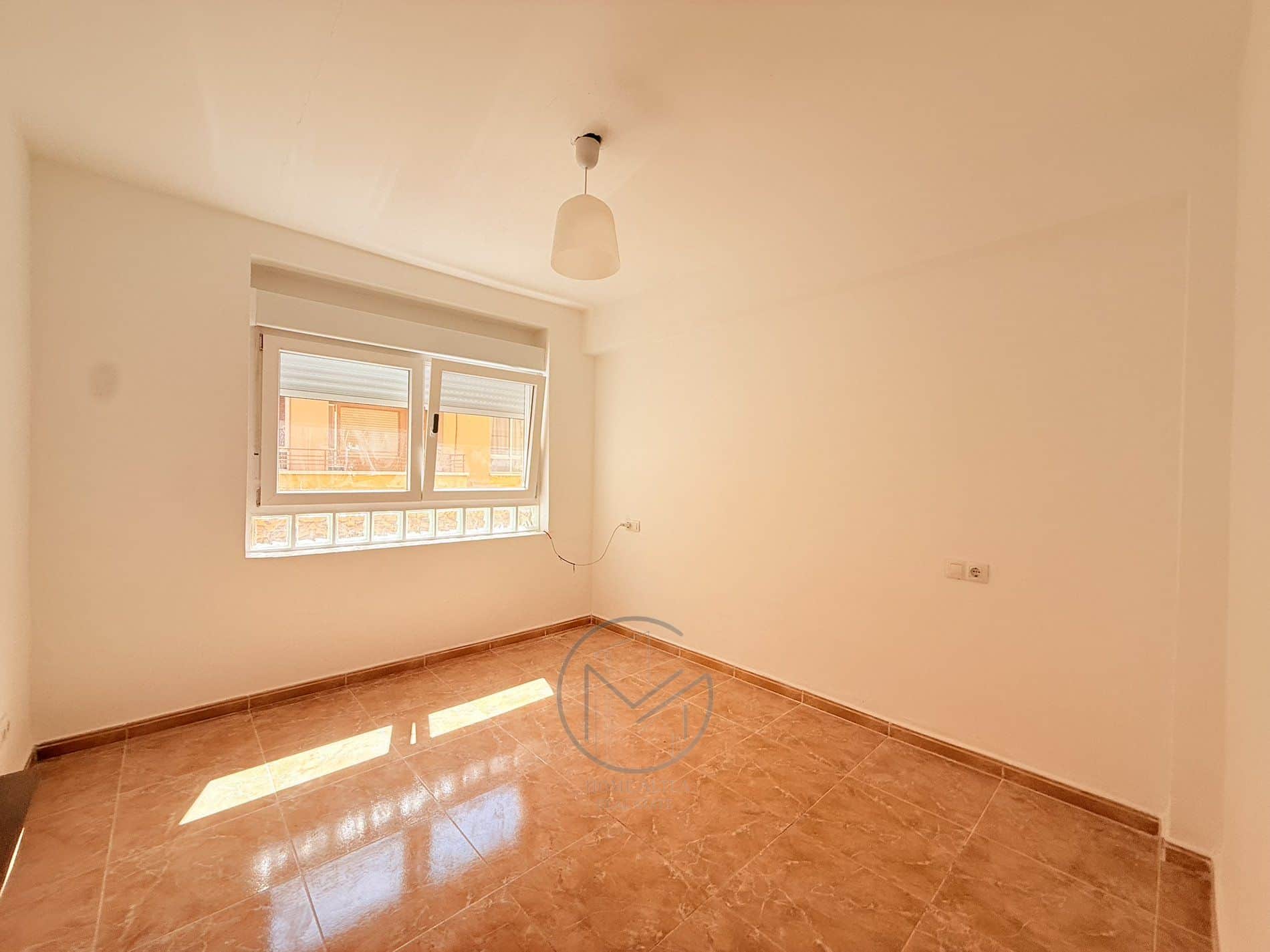 Piso en venta en Villajoyosa - Foto 2