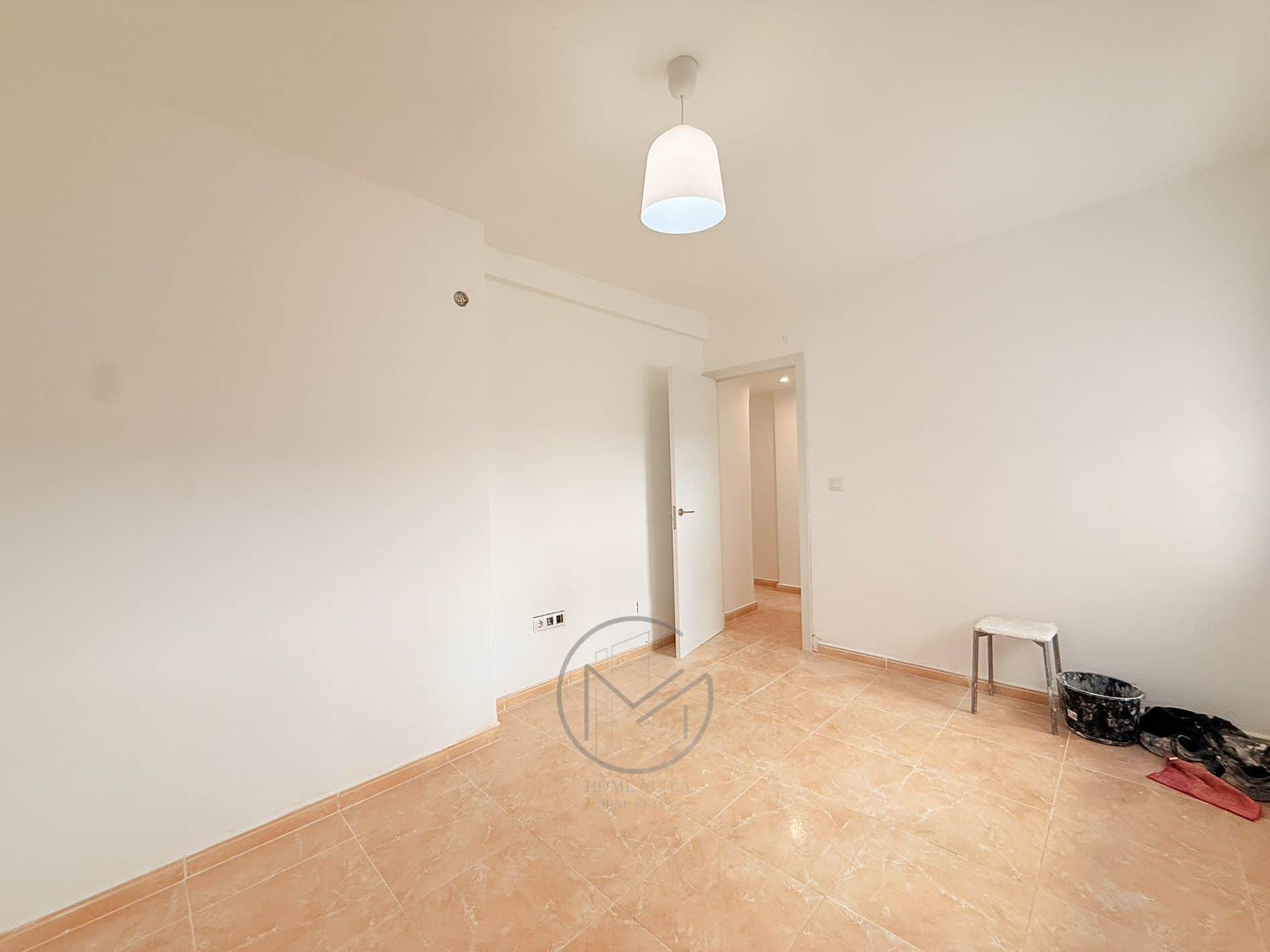 Piso en venta en Villajoyosa - Foto 3