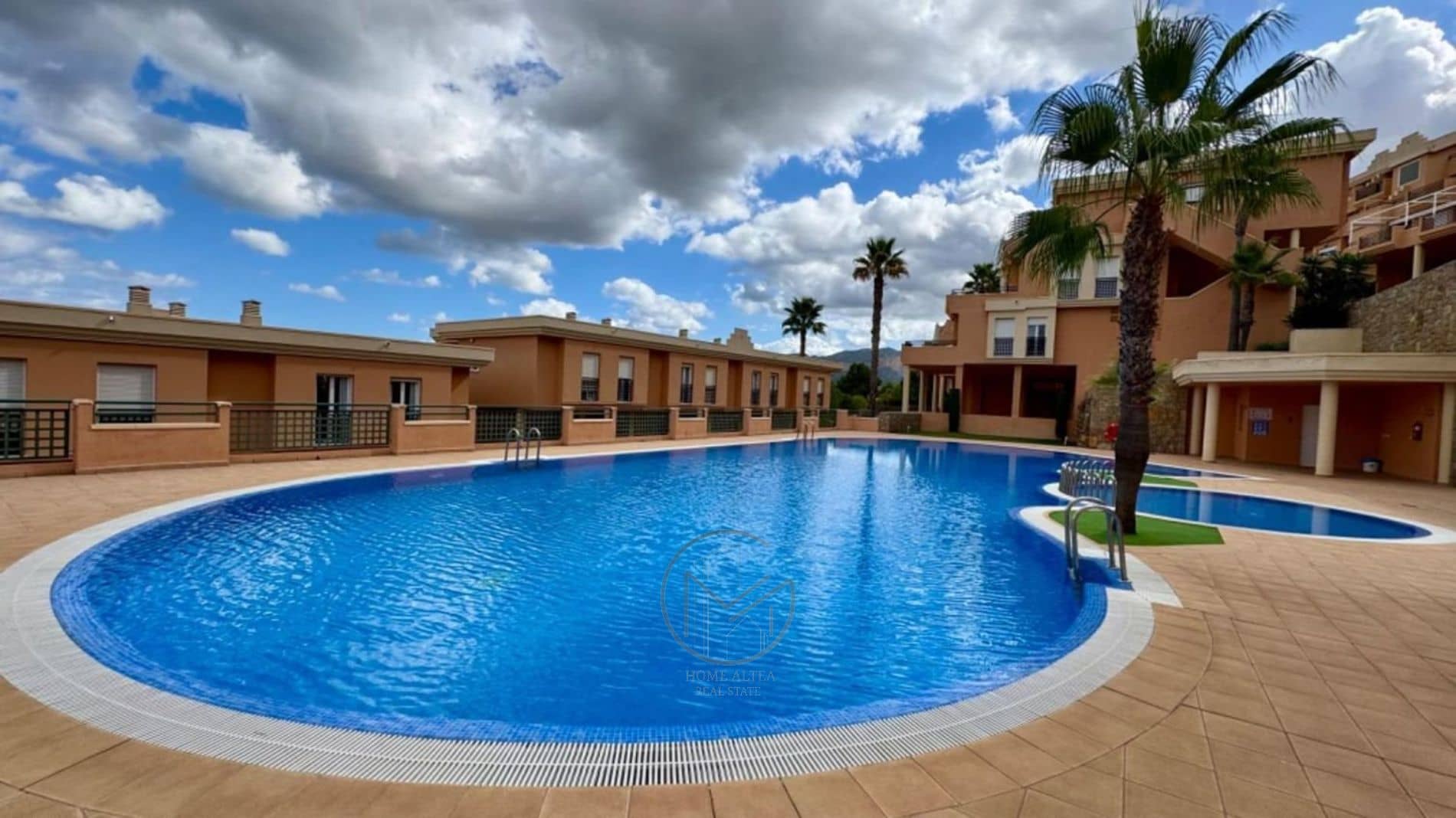 Piso - Denia - Foto 1