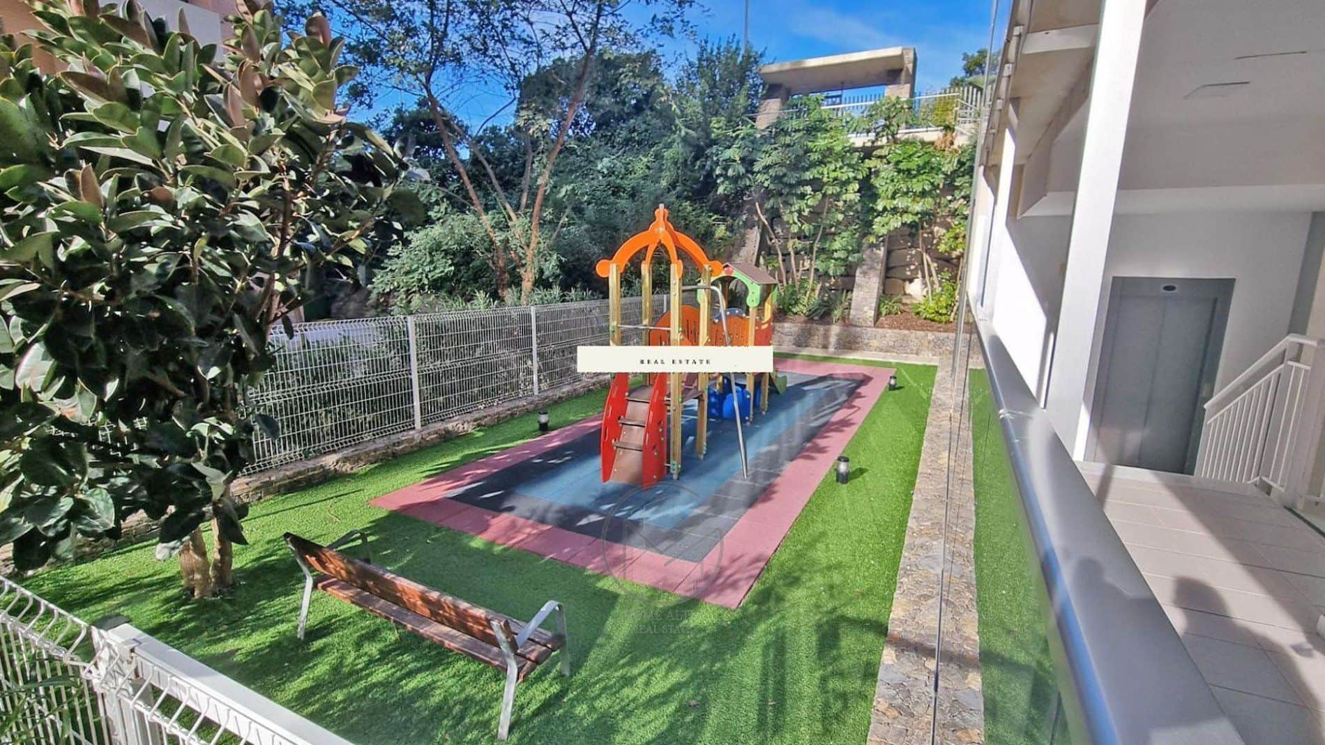 Piso en venta en Villajoyosa - Foto 5