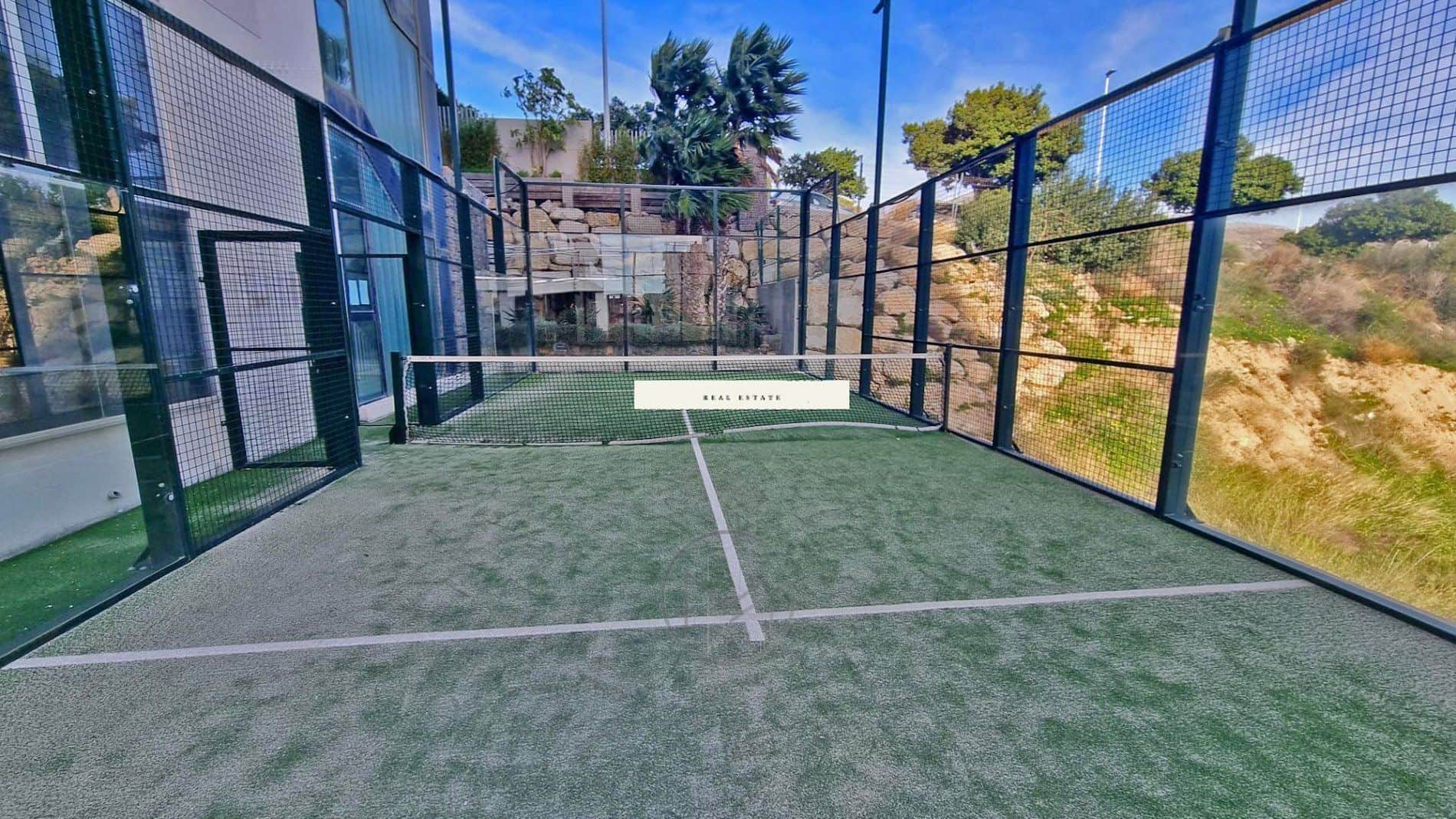 Piso en venta en Villajoyosa - Foto 4
