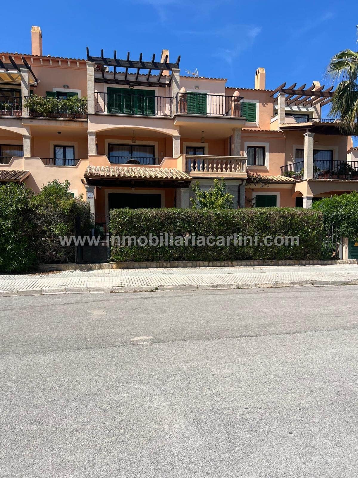 Casa en venta en Manacor - Foto 2