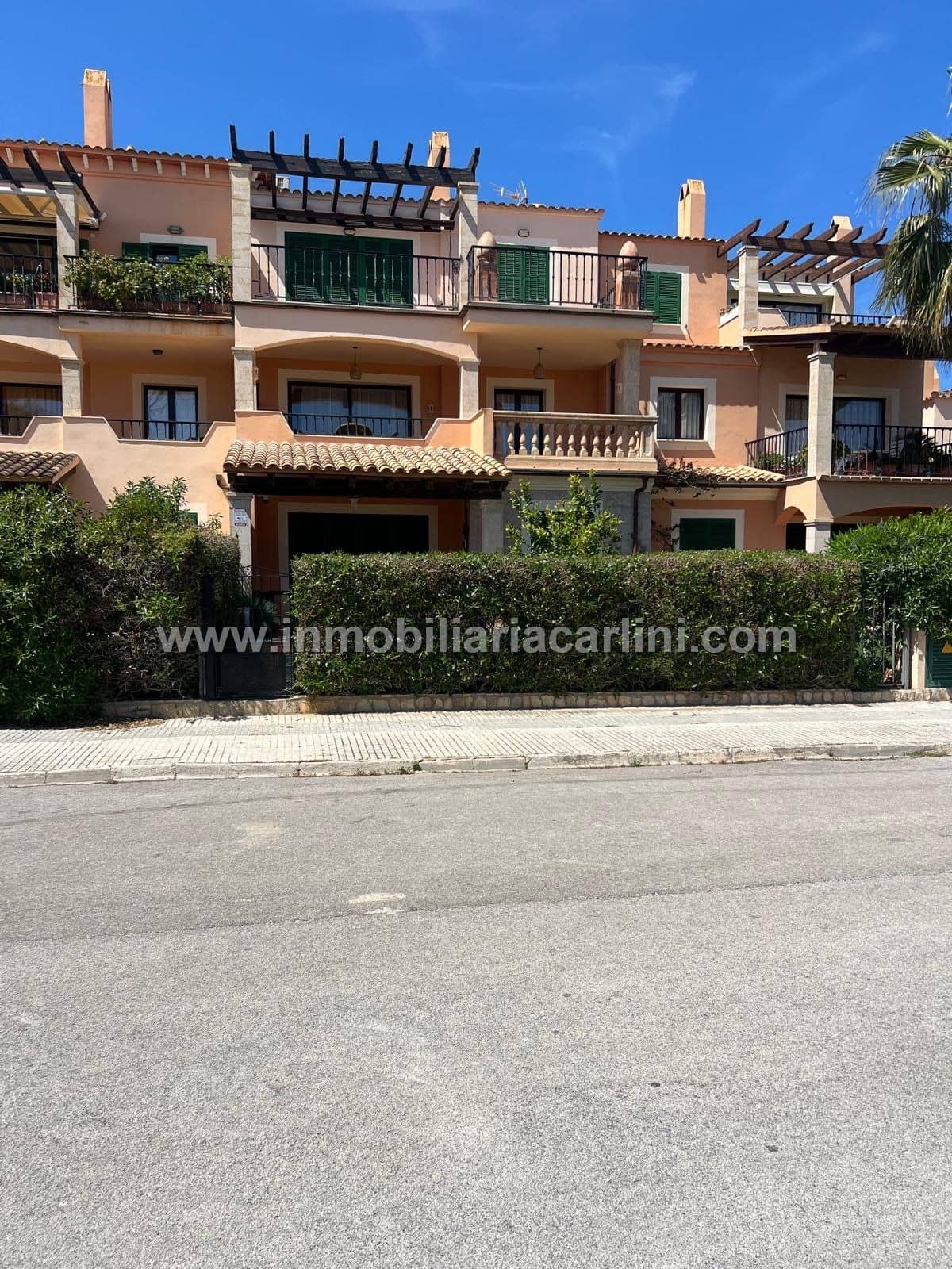 Casa - Manacor - Foto 1
