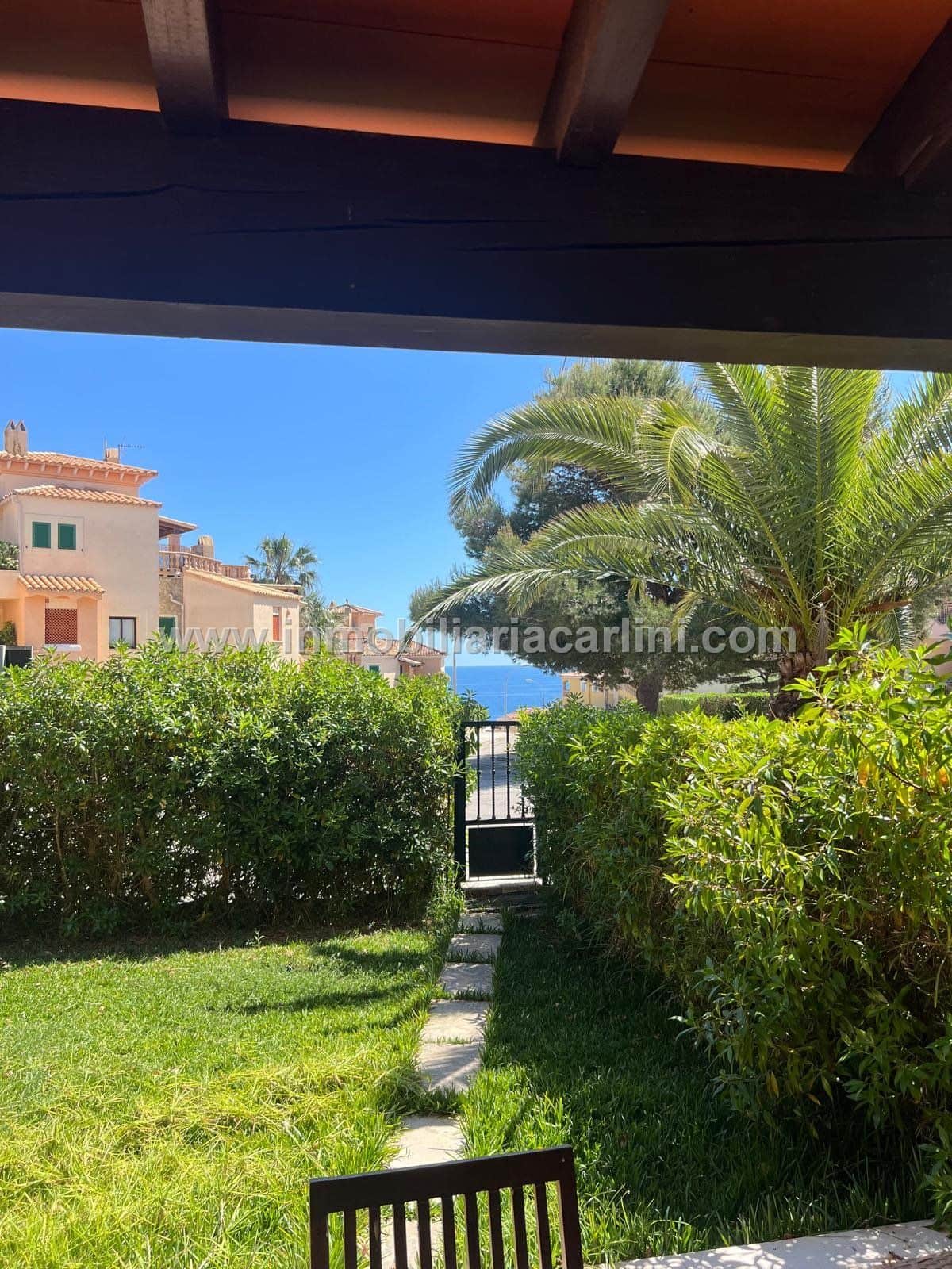 Casa en venta en Manacor - Foto 2