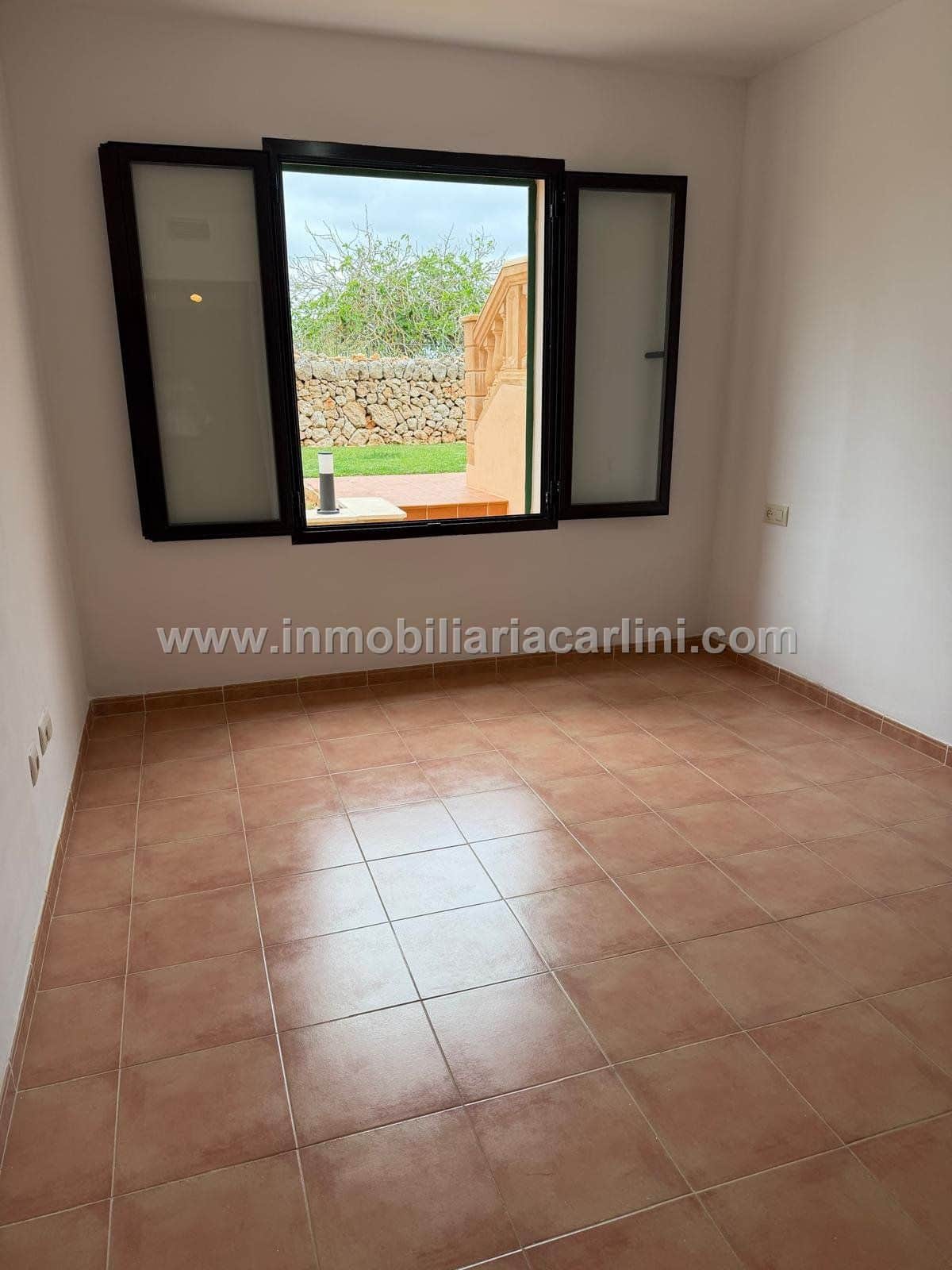 Casa en venta en Manacor - Foto 5