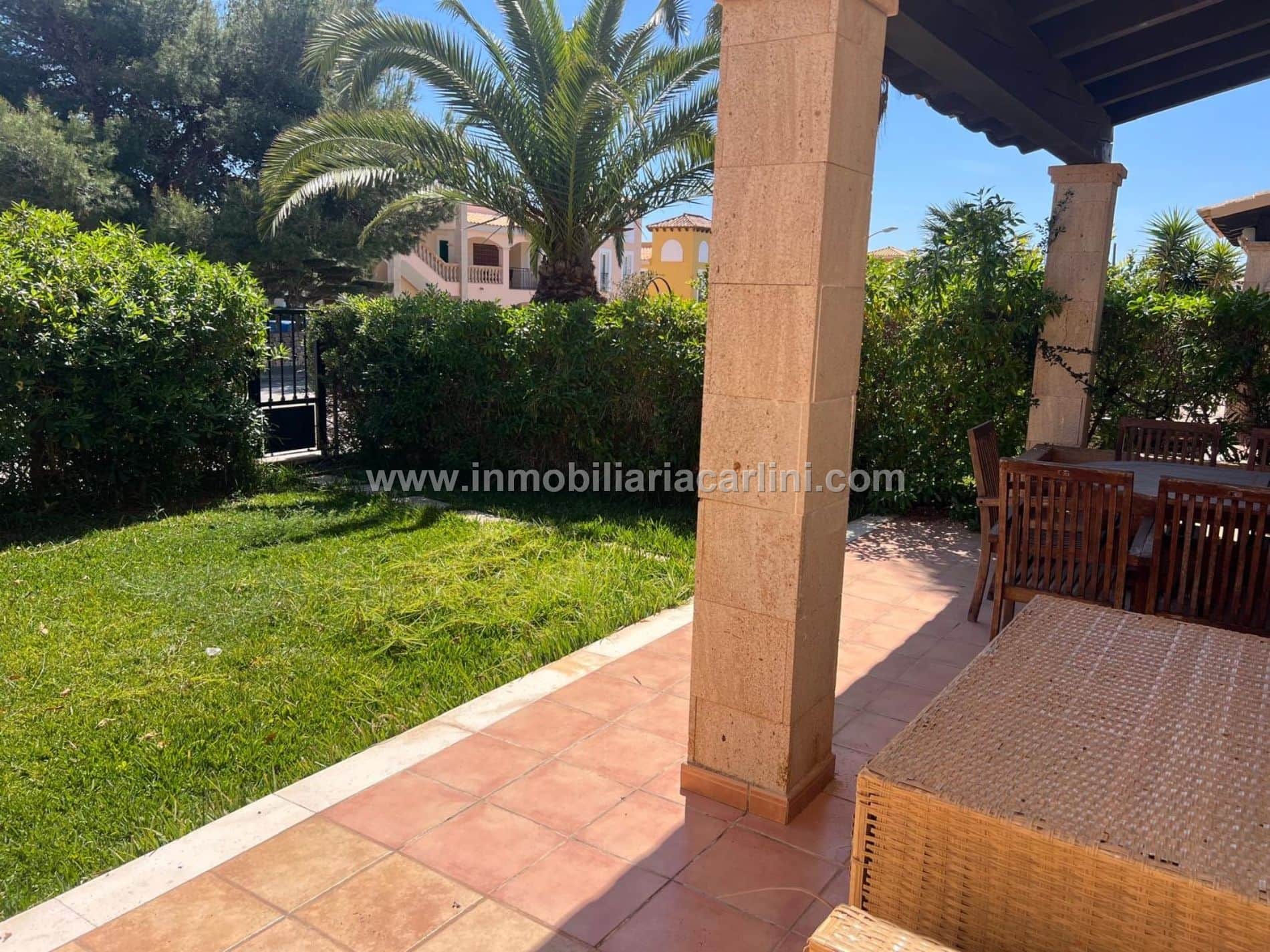 Casa en venta en Manacor - Foto 4