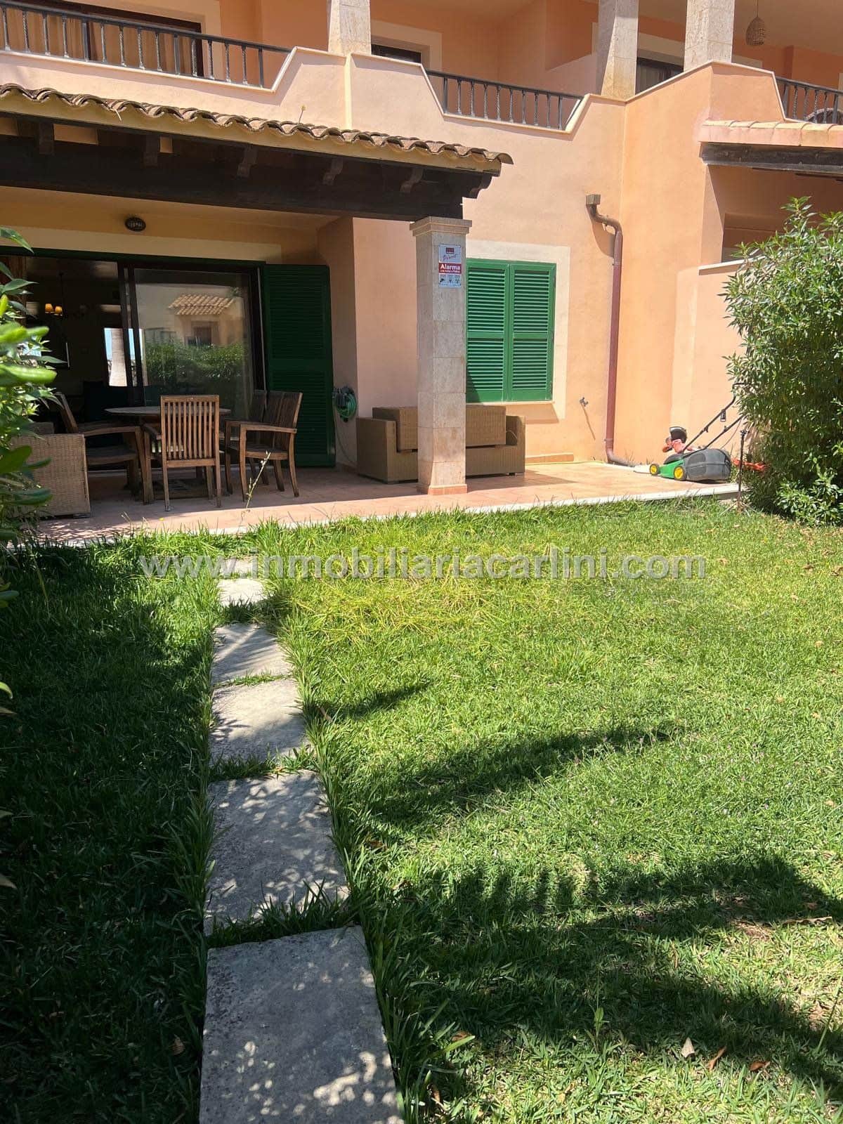 Casa en venta en Manacor - Foto 3