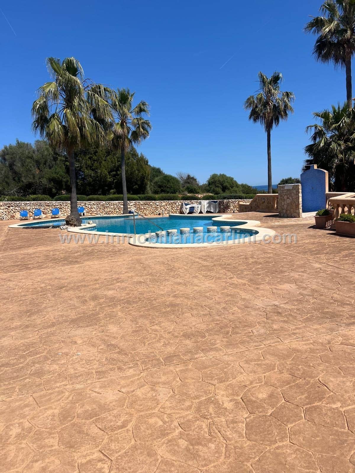 Casa en venta en Manacor - Foto 3