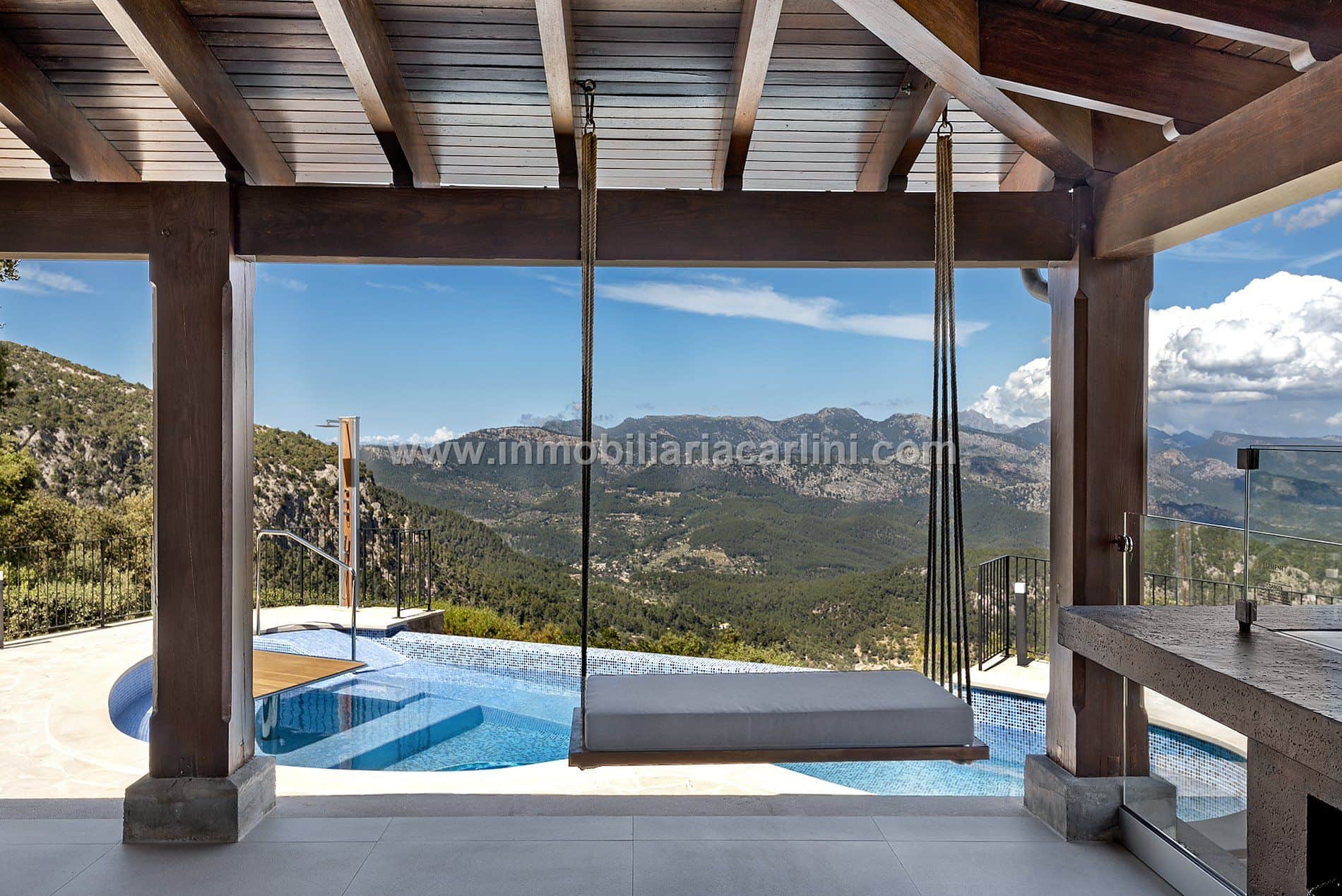 Casa planta baja en alquiler en Esporles - Foto 5