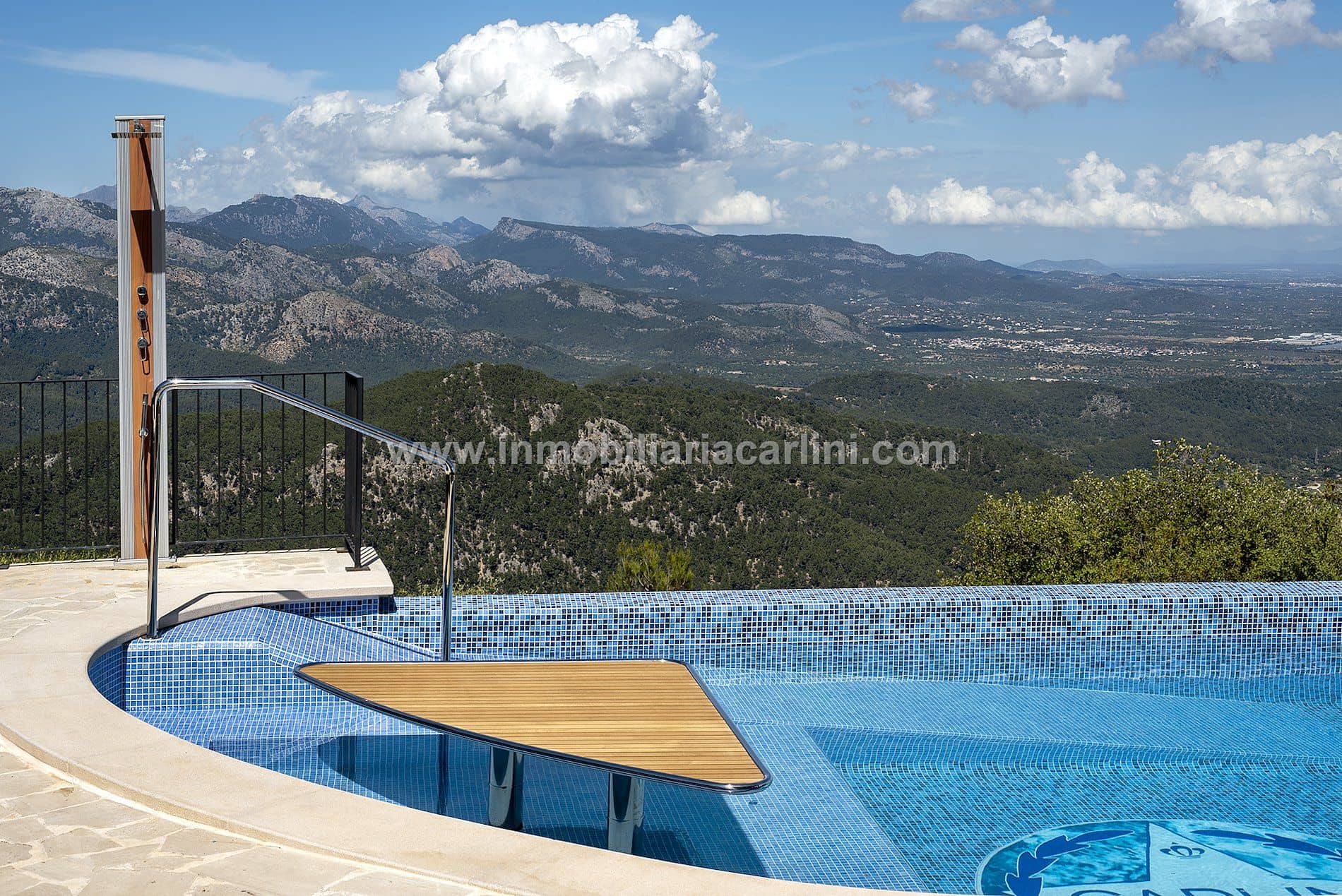 Casa planta baja - Carretera D'esporles - Esporles - Foto 1