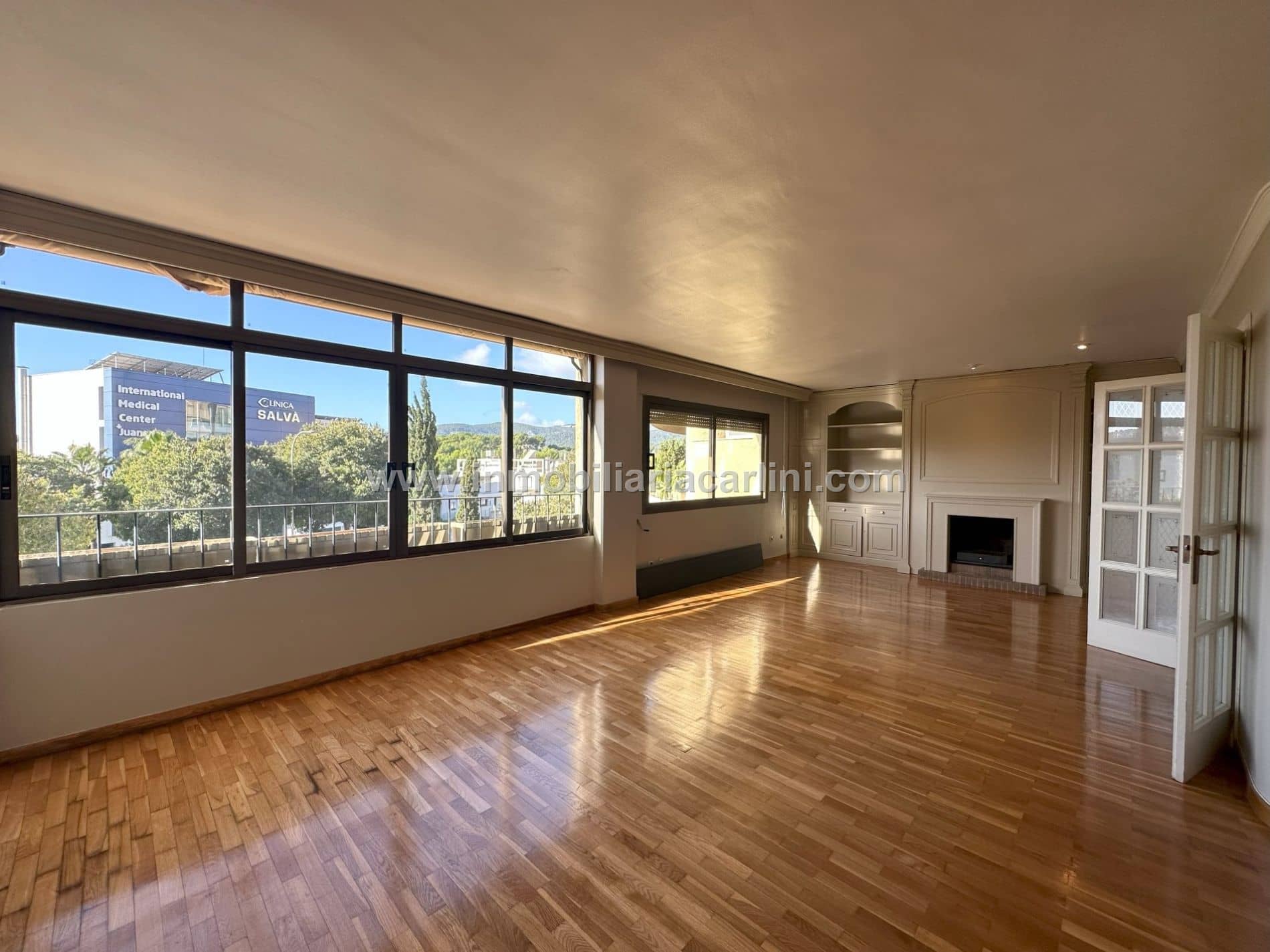 Piso - Palma De Mallorca - Foto 1