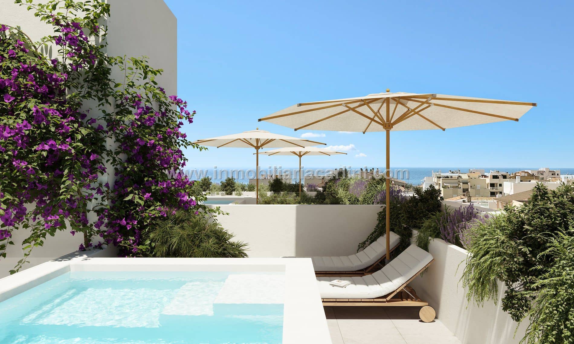 Planta baja - Colonia De Sant Jordi, Ses Salines - Foto 1