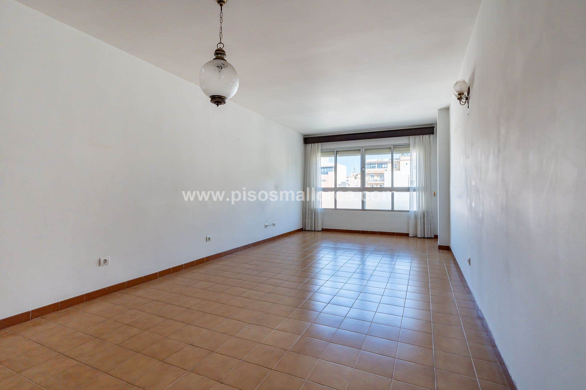 Piso - Palma De Mallorca - Foto 3