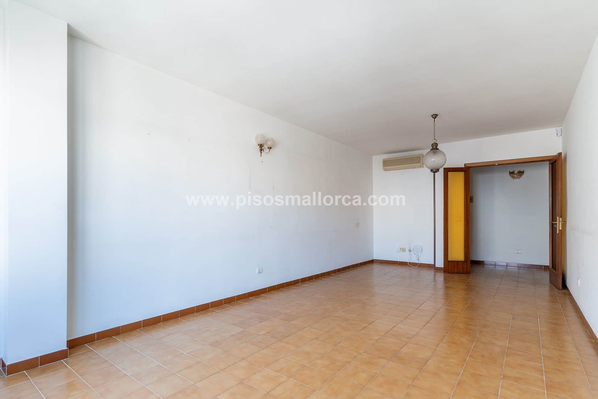 Piso - Palma De Mallorca - Foto 2