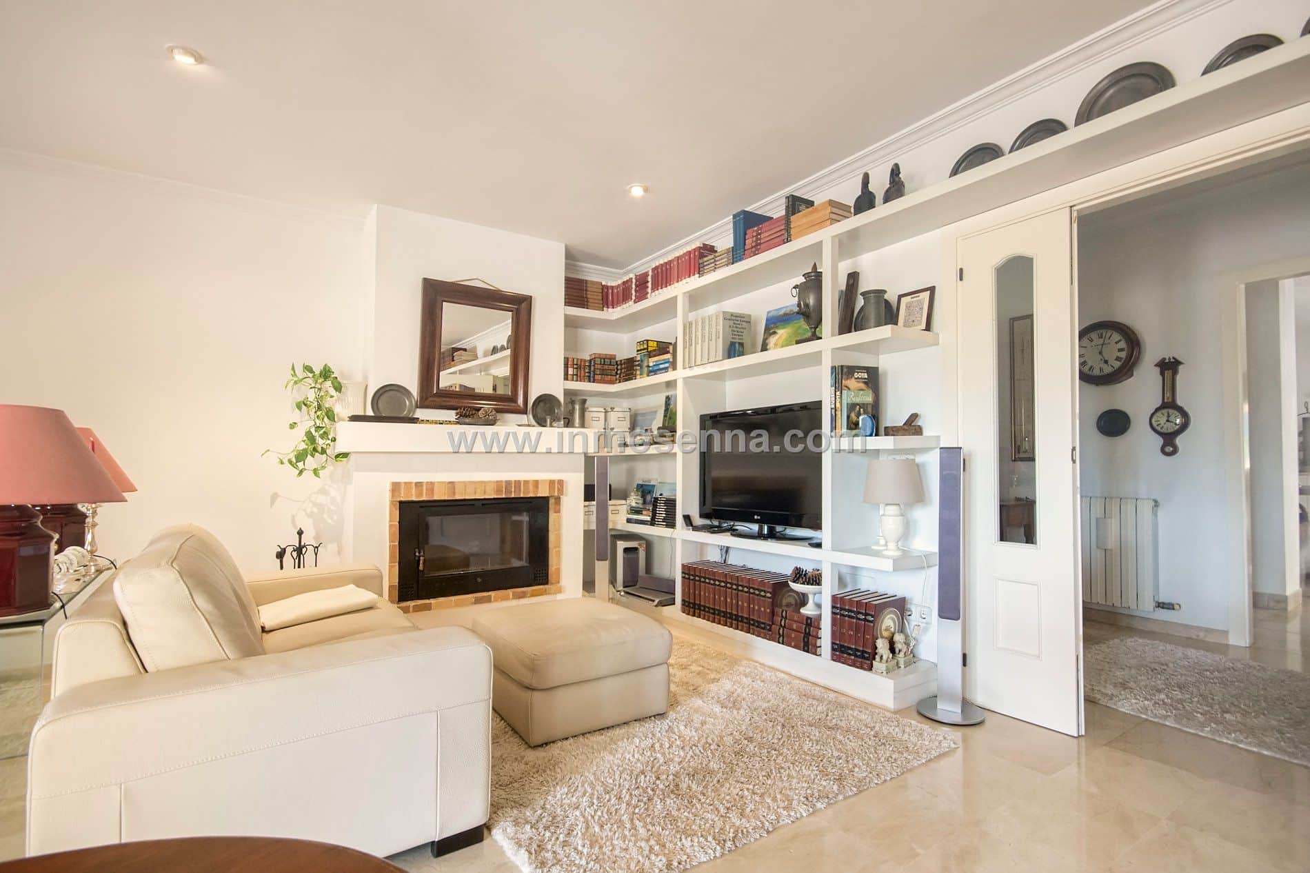 Pareado en venta en Calvia - Foto 4