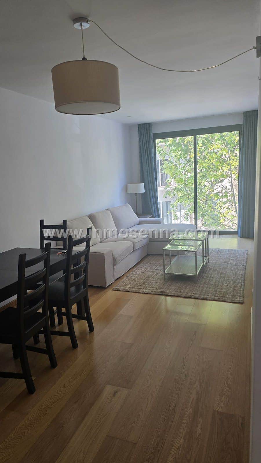 Piso en venta en Parque de las Estaciones, Palma de Mallorca - Foto 4