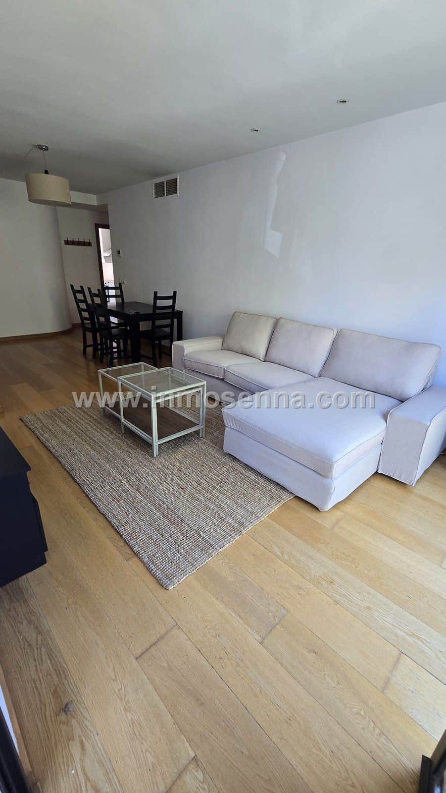 Piso en venta en Parque de las Estaciones, Palma de Mallorca - Foto 5