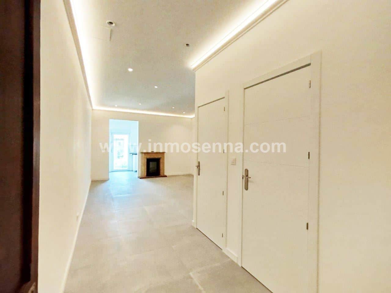 Piso - Carrer De RossiñOl - Santa Catalina - Palma De Mallorca - Foto 5