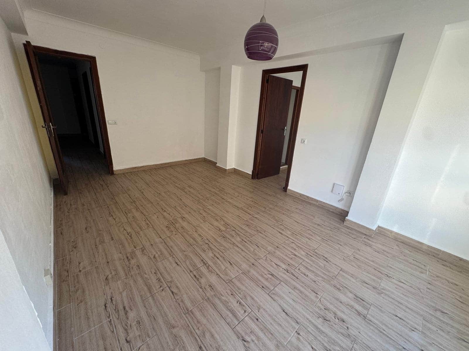 Piso en venta en Palma de Mallorca - Foto 3
