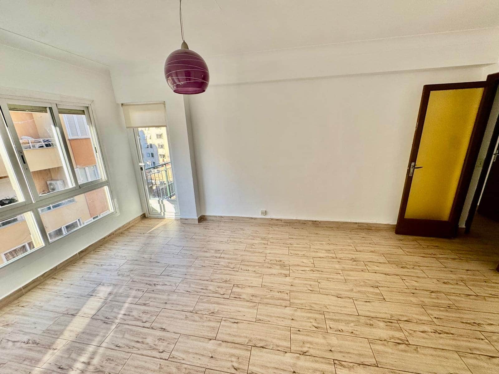 Piso en venta en Palma de Mallorca - Foto 2