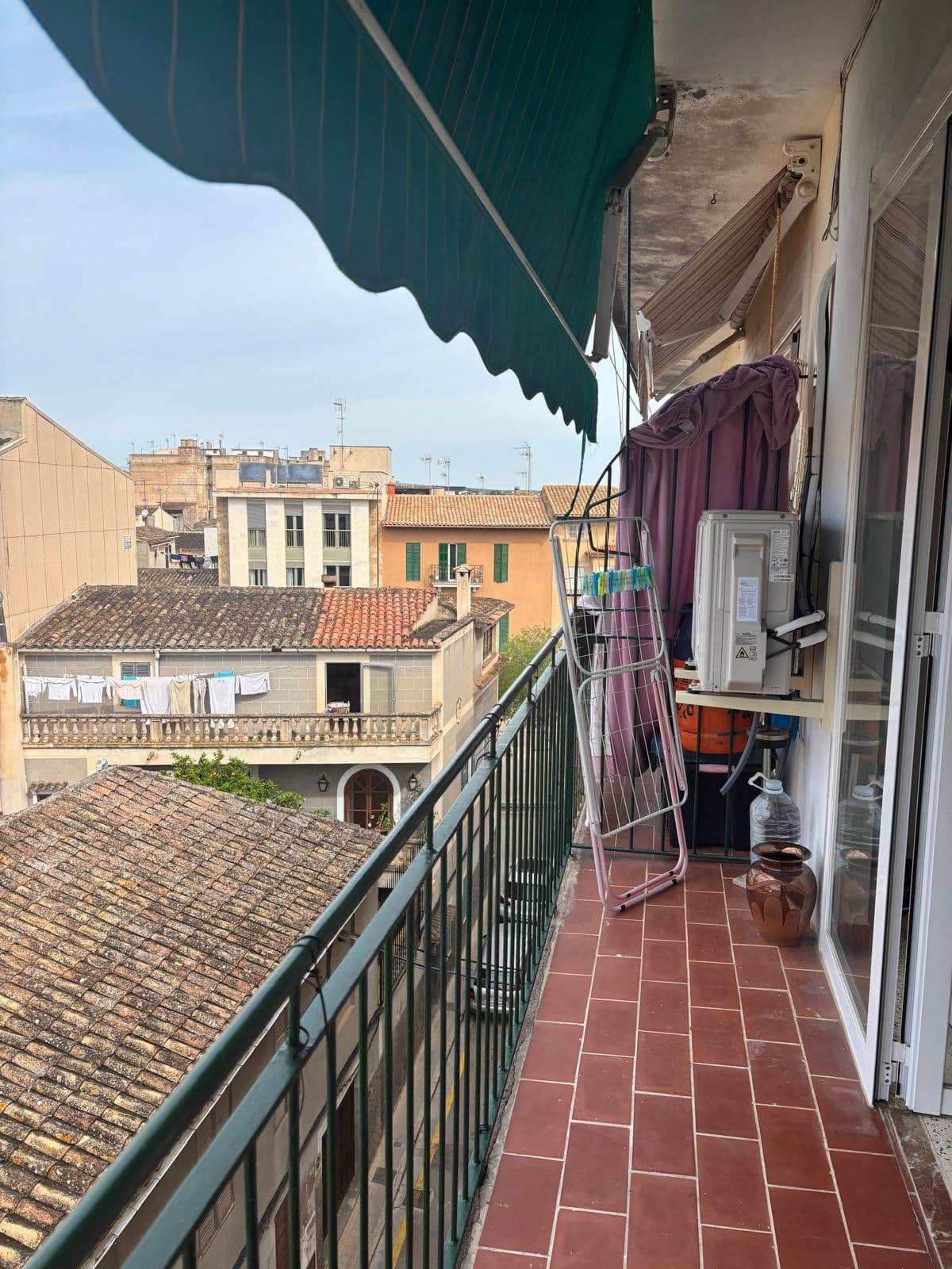 Piso en venta en Manacor - Foto 2