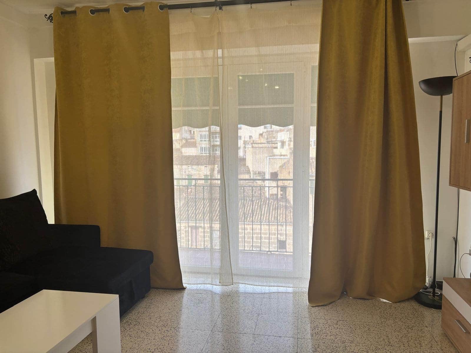Piso en venta en Manacor - Foto 5
