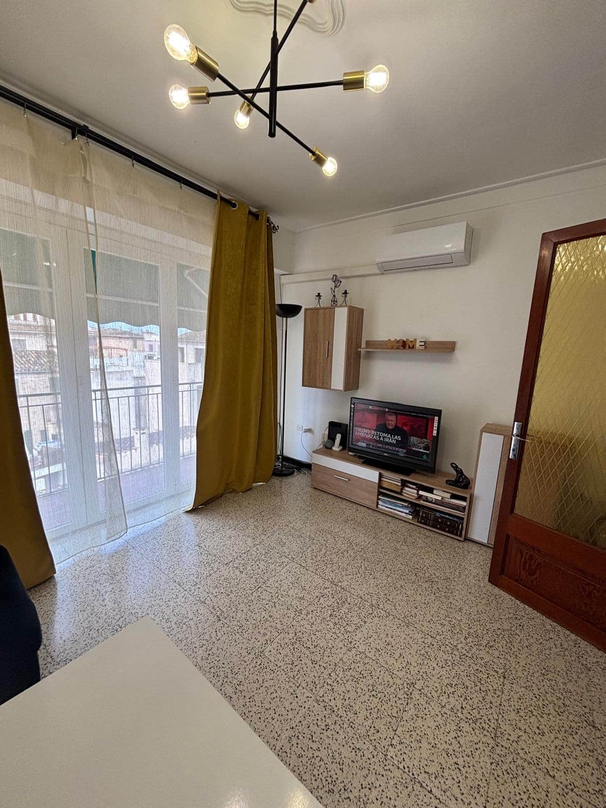 Piso en venta en Manacor - Foto 4