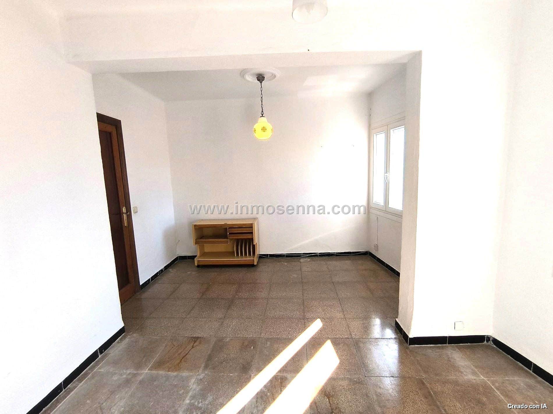 Piso en venta en Rafal Vell, Palma de Mallorca - Foto 3