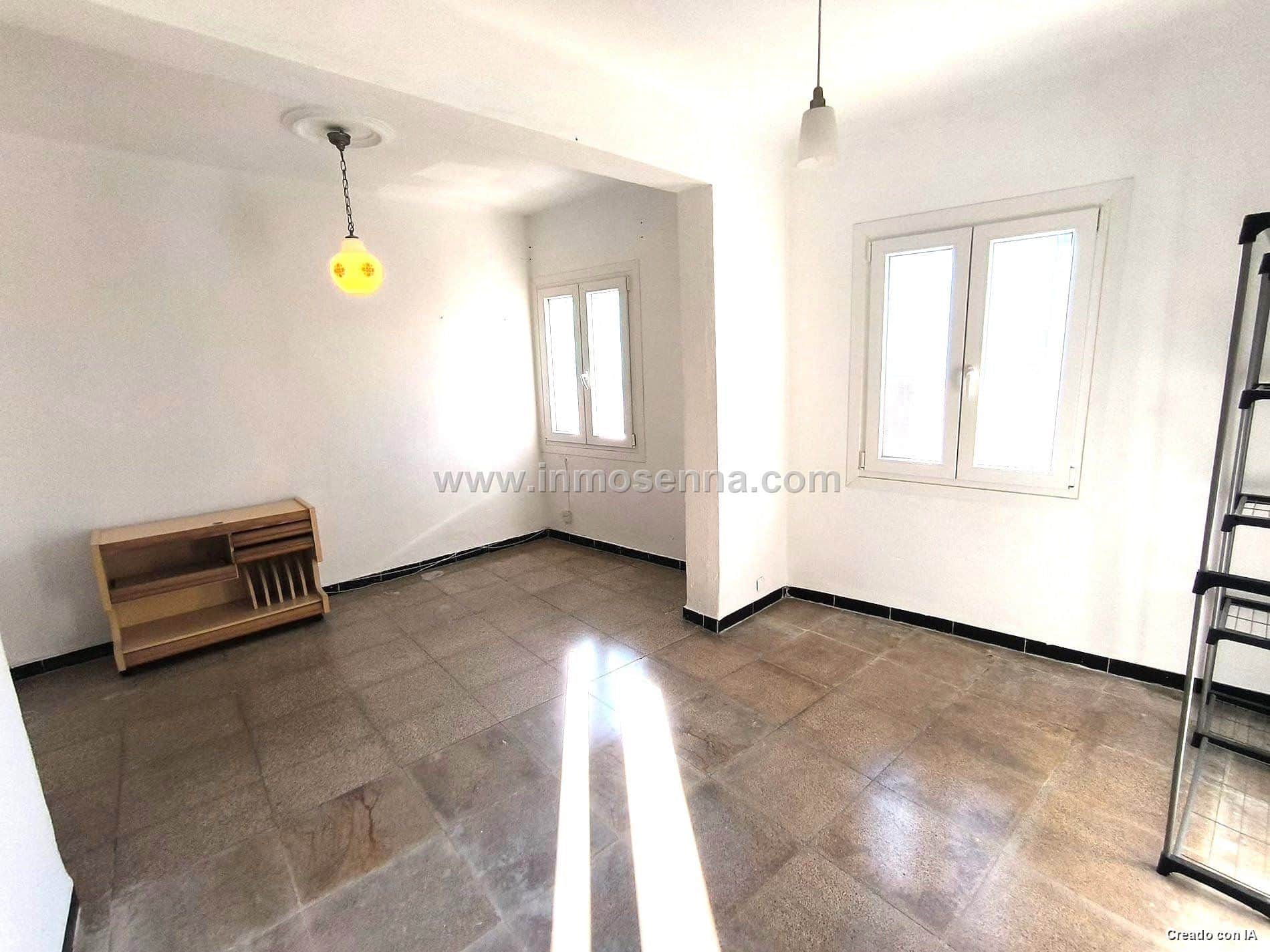 Piso en venta en Rafal Vell, Palma de Mallorca - Foto 2