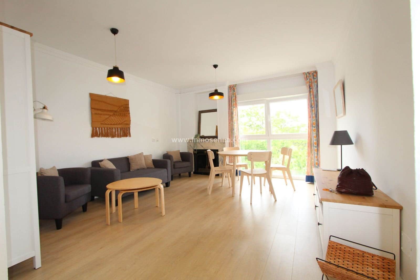 Ático en venta en Llucmajor - Foto 4