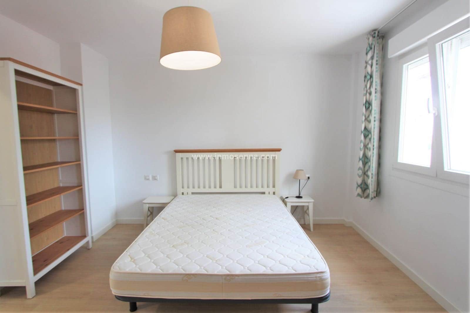 Ático en venta en Llucmajor - Foto 5