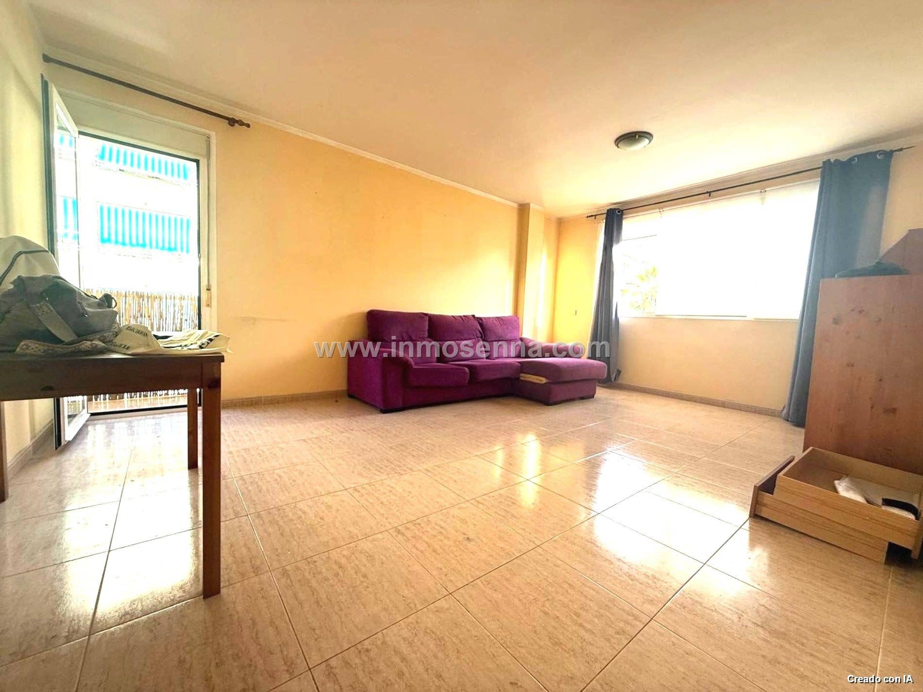 Piso - Palma De Mallorca - Foto 1