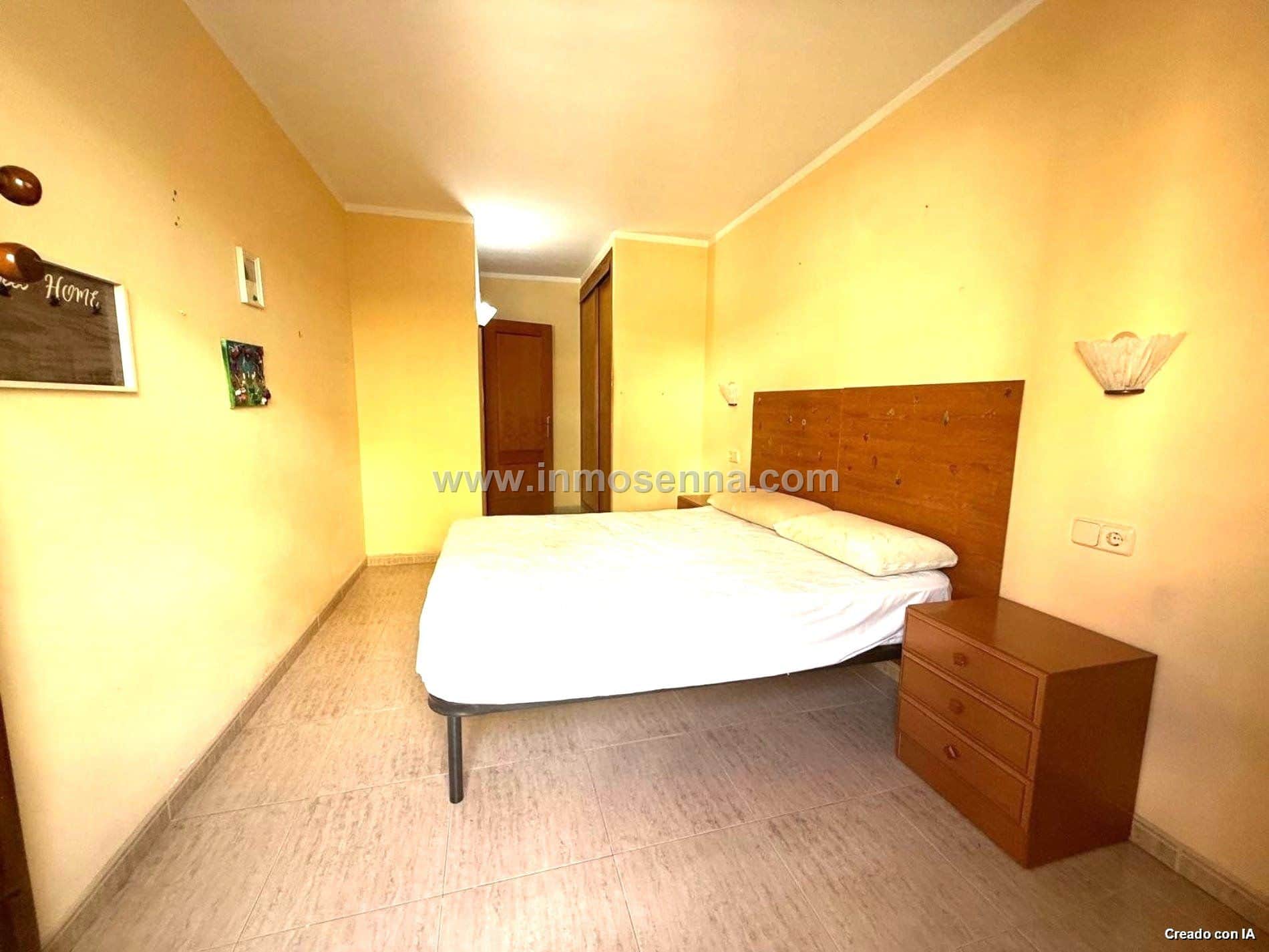 Piso en venta en Palma de Mallorca - Foto 3