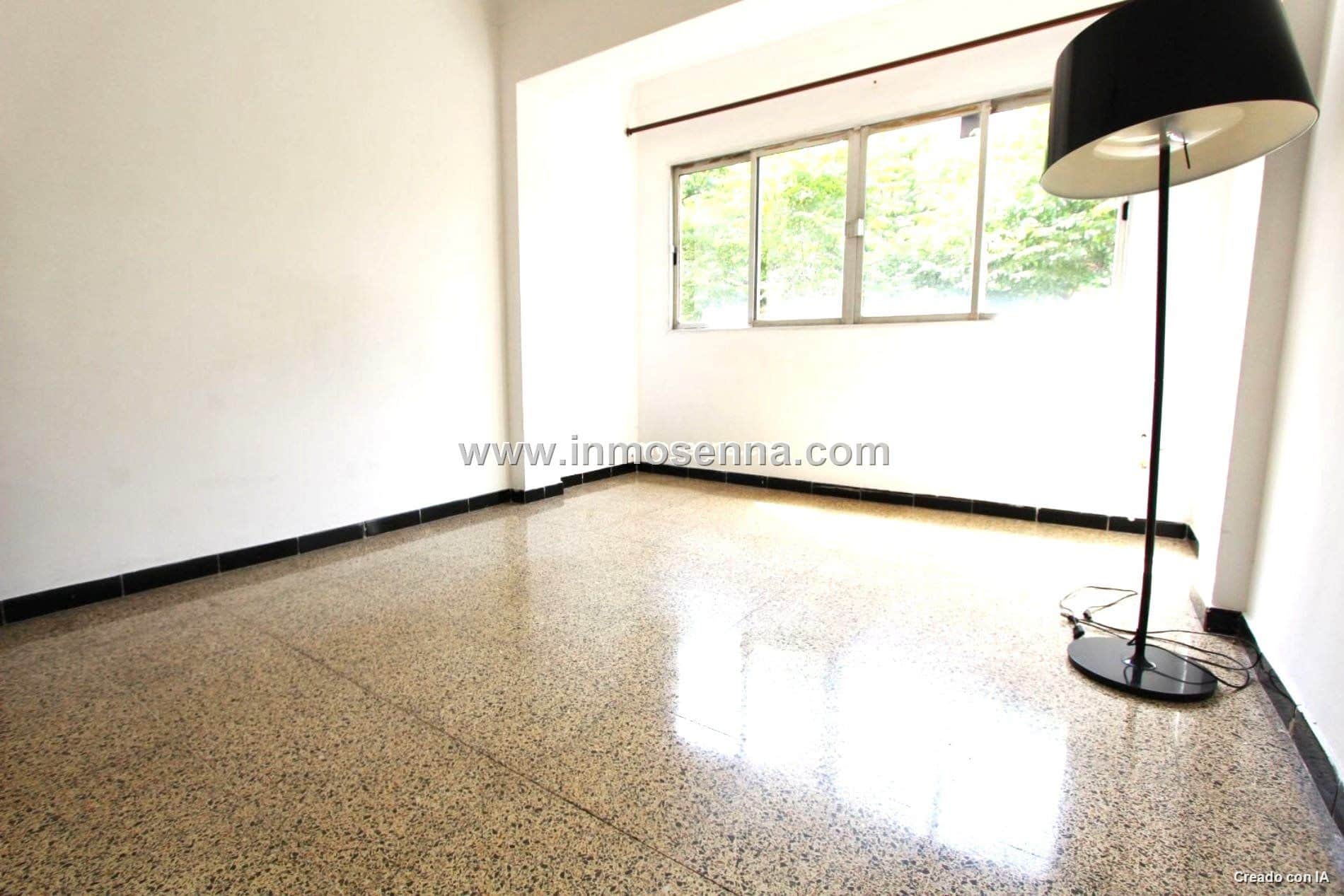 Piso en venta en Palma de Mallorca - Foto 2