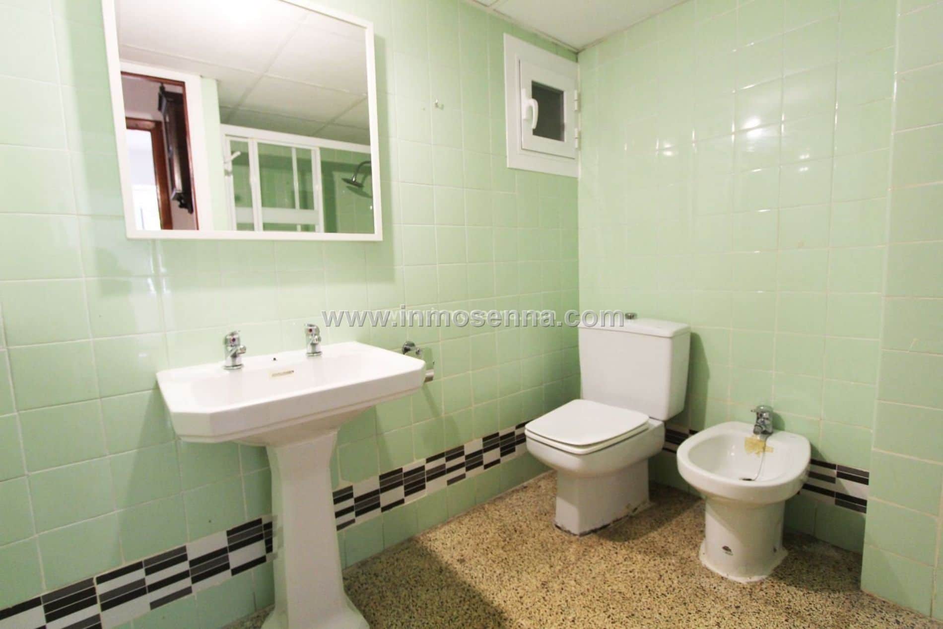 Piso en venta en Palma de Mallorca - Foto 4