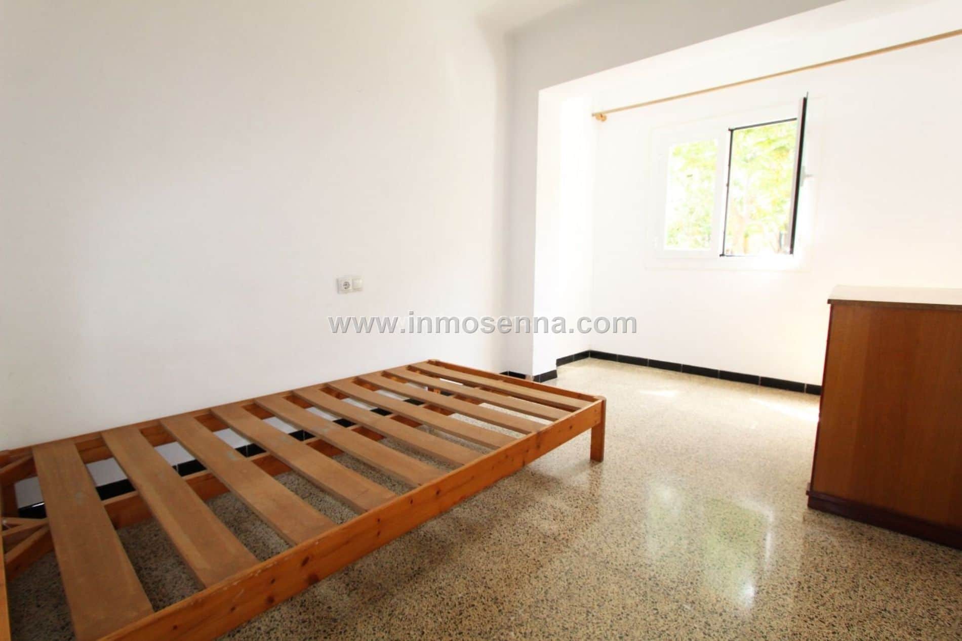 Piso en venta en Palma de Mallorca - Foto 3