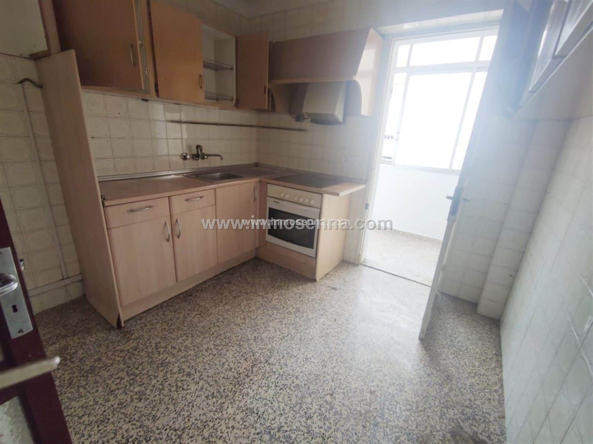 Piso en venta en Palma de Mallorca - Foto 5