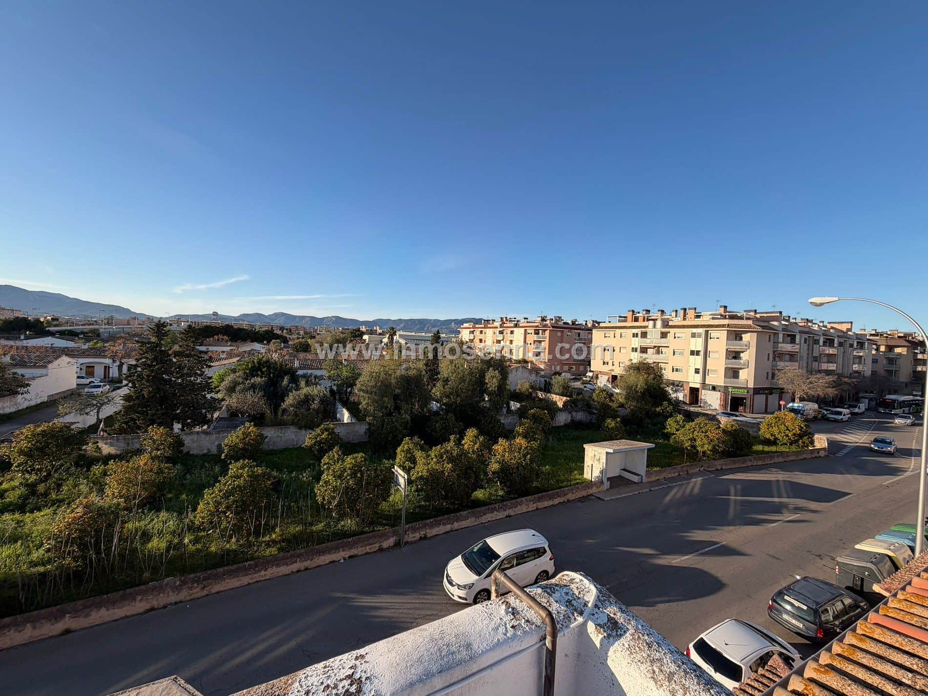 Edificio en venta en Palma de Mallorca - Foto 2