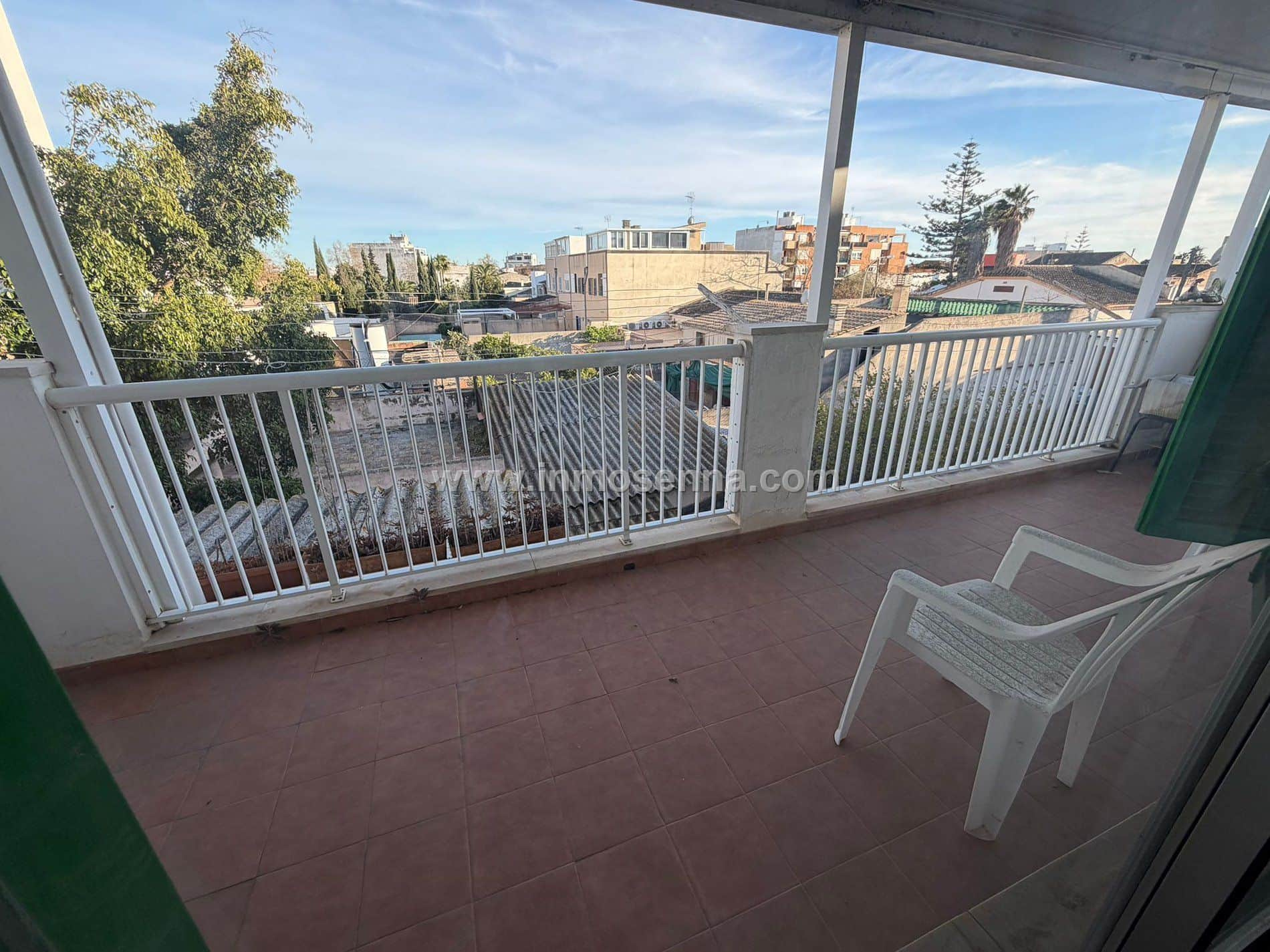 Edificio en venta en Palma de Mallorca - Foto 5