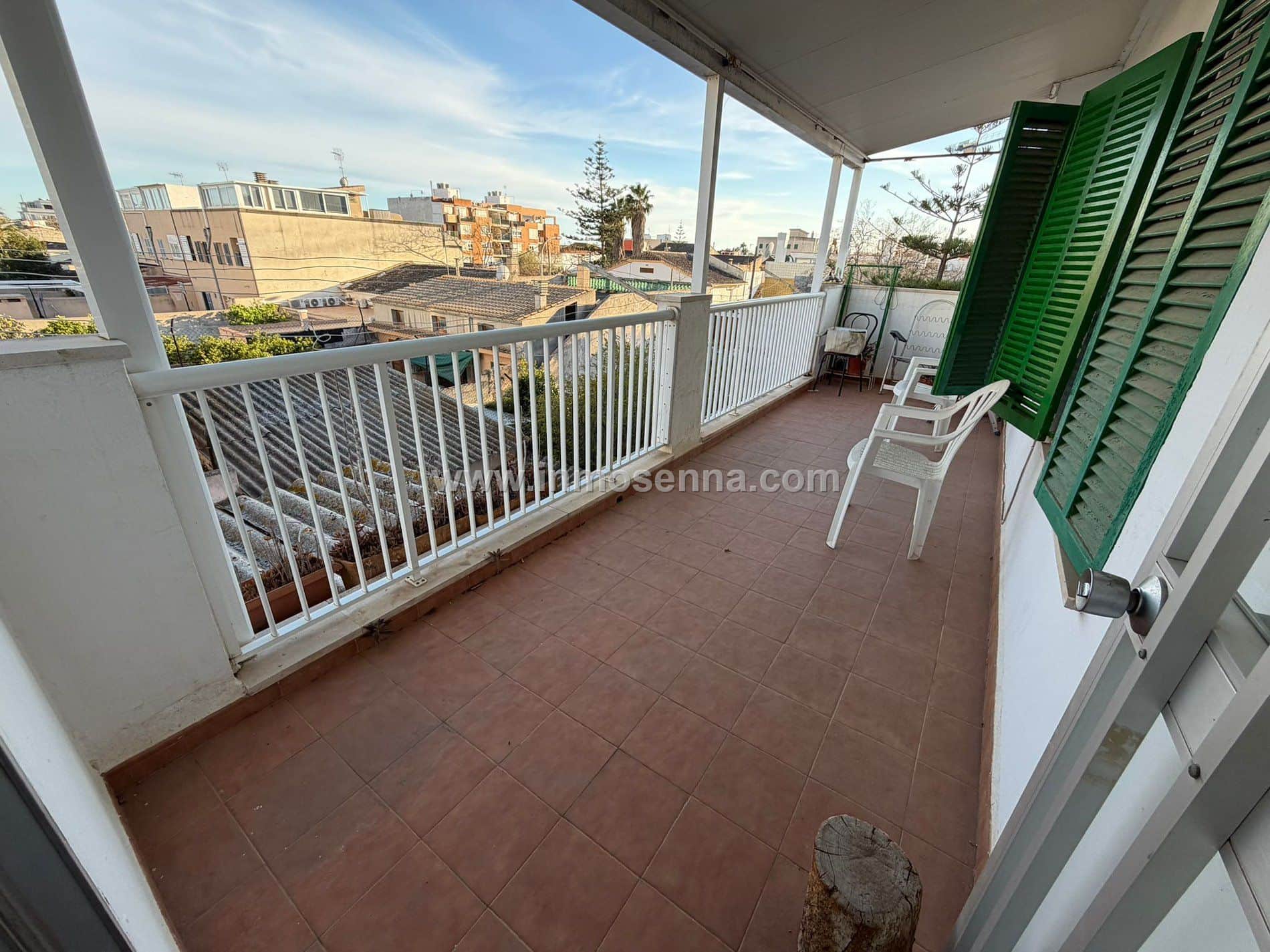 Edificio en venta en Palma de Mallorca - Foto 3