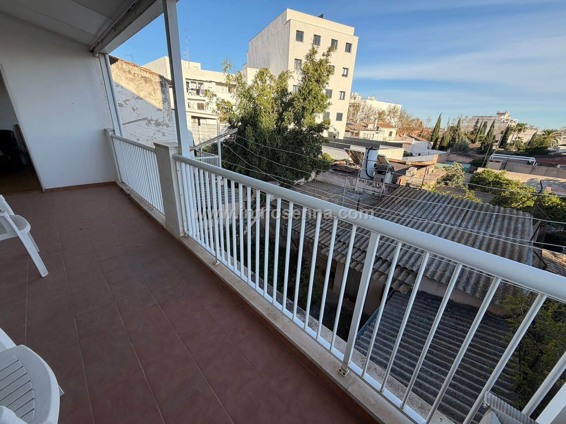 Edificio en venta en Palma de Mallorca - Foto 4