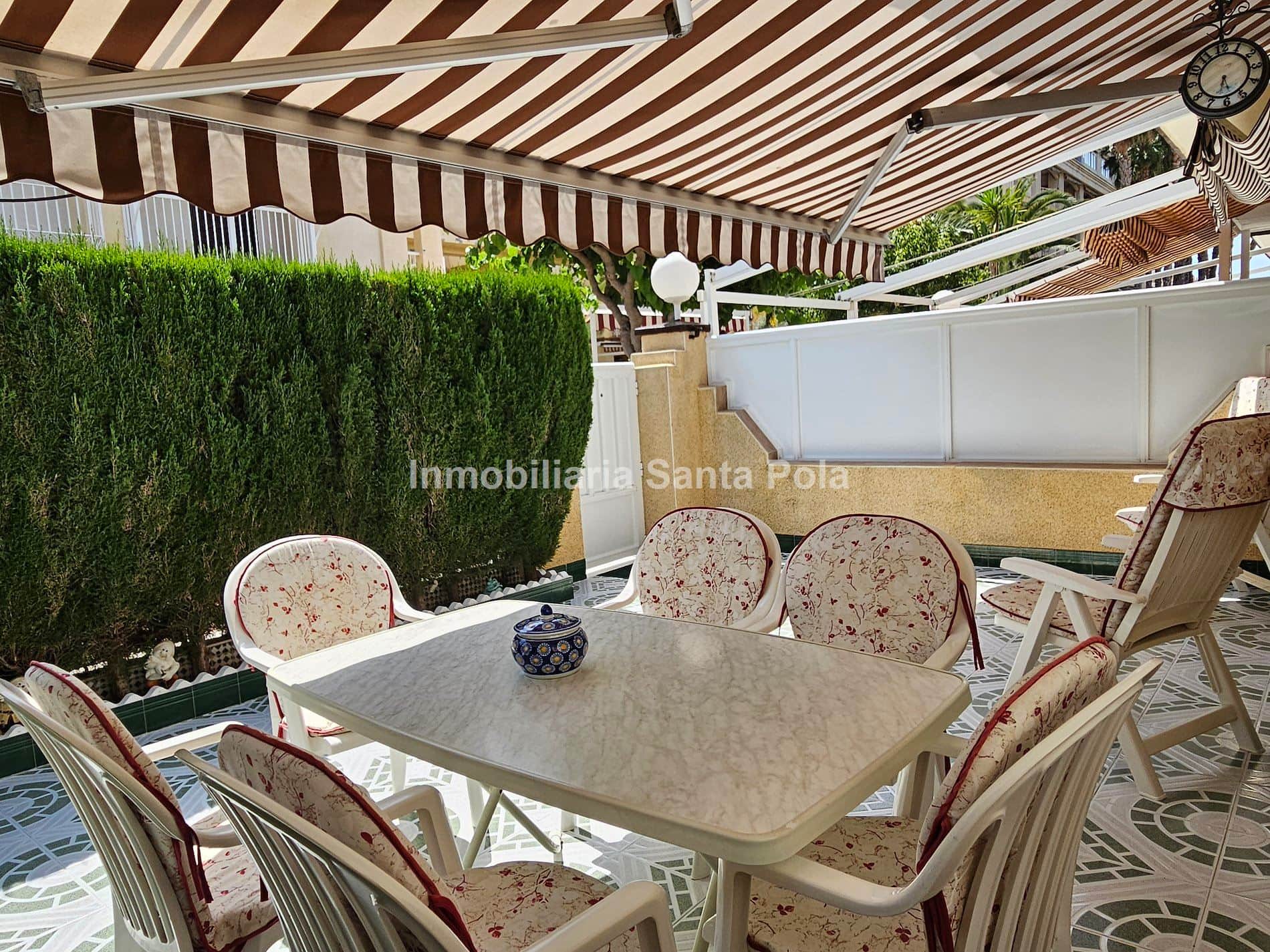 Bungalow esquina, Gran Playa - Foto 5