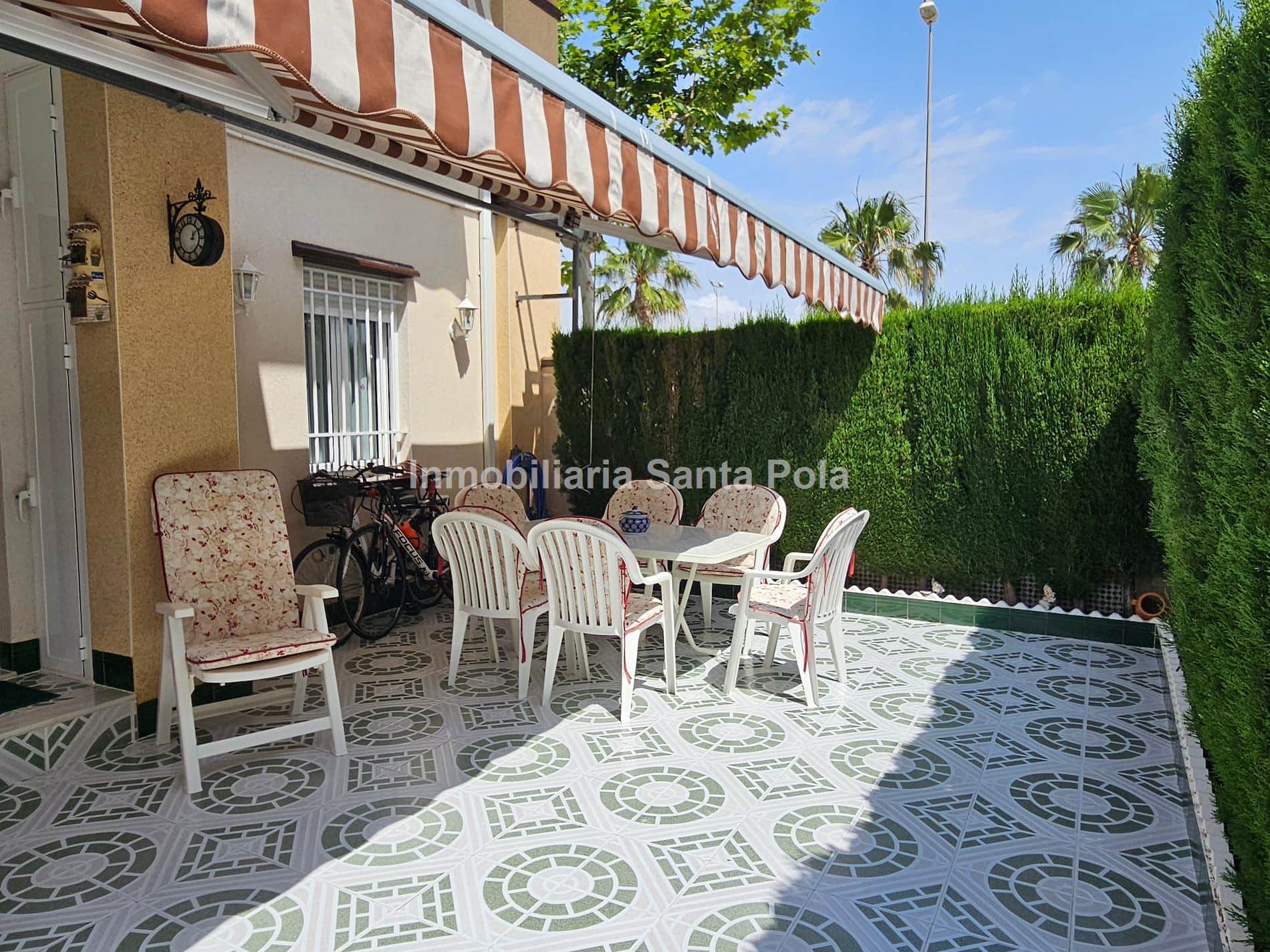 Bungalow esquina, Gran Playa - Foto 4