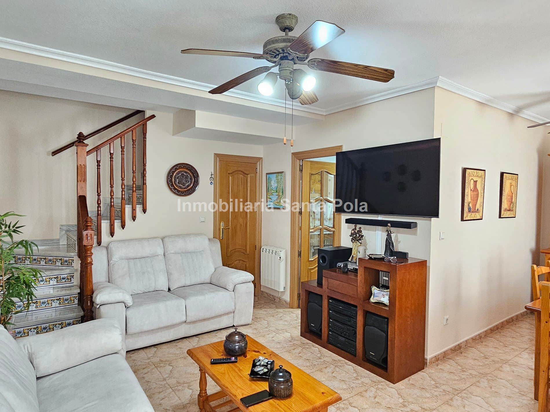 Bungalow esquina, Gran Playa - Foto 2