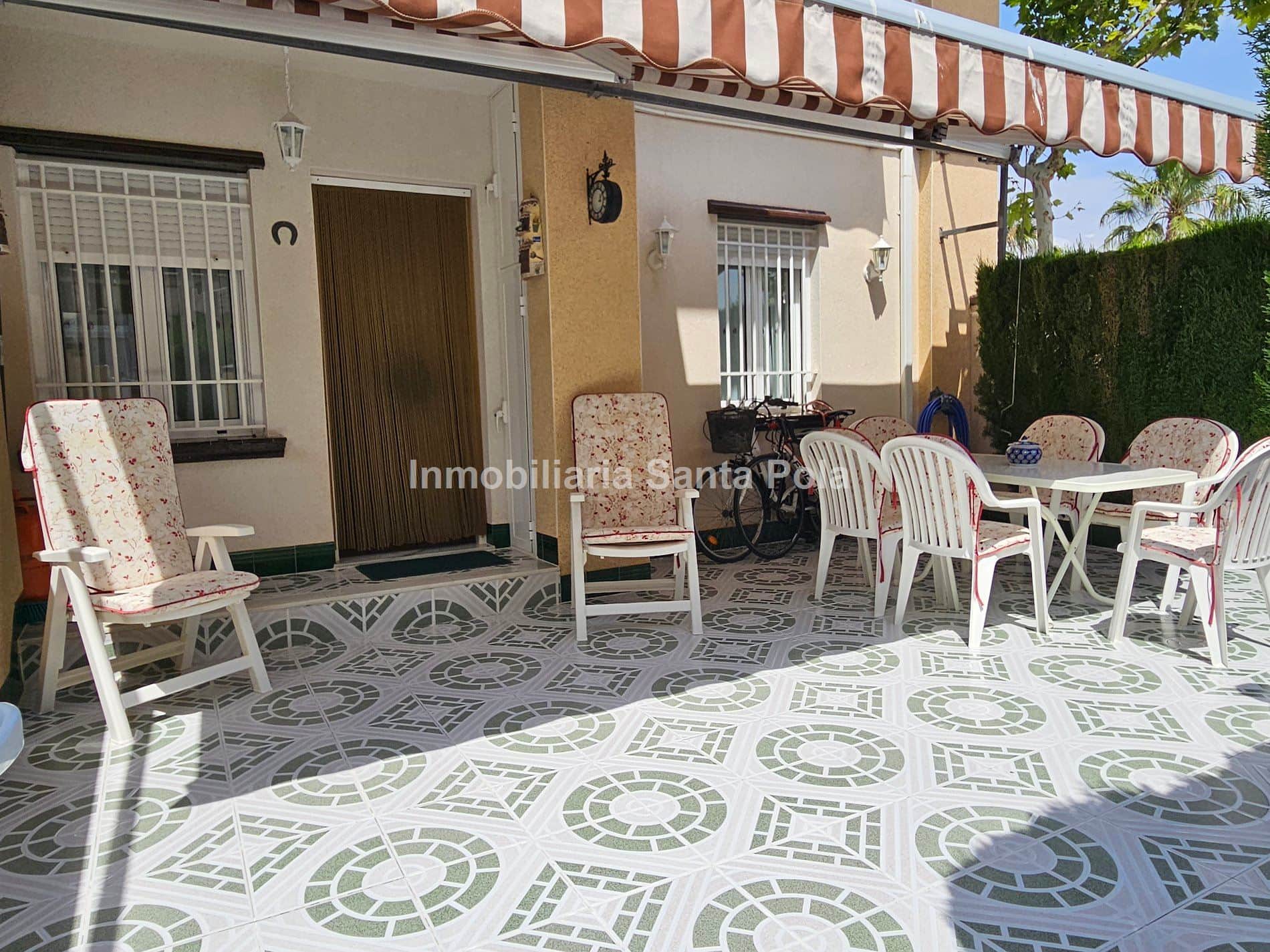 Bungalow esquina, Gran Playa - Foto 3