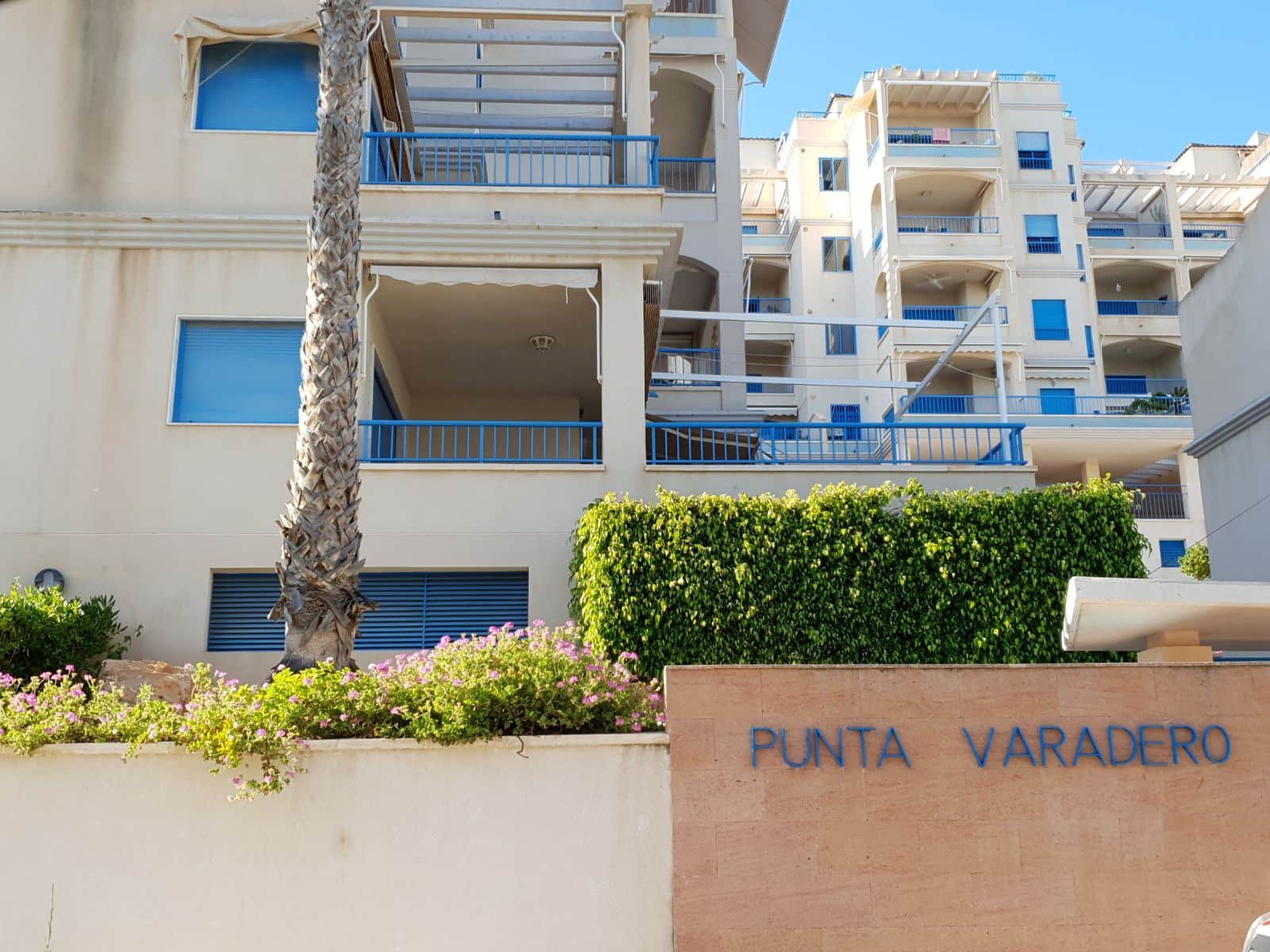 Playa de Varadero - Foto 2